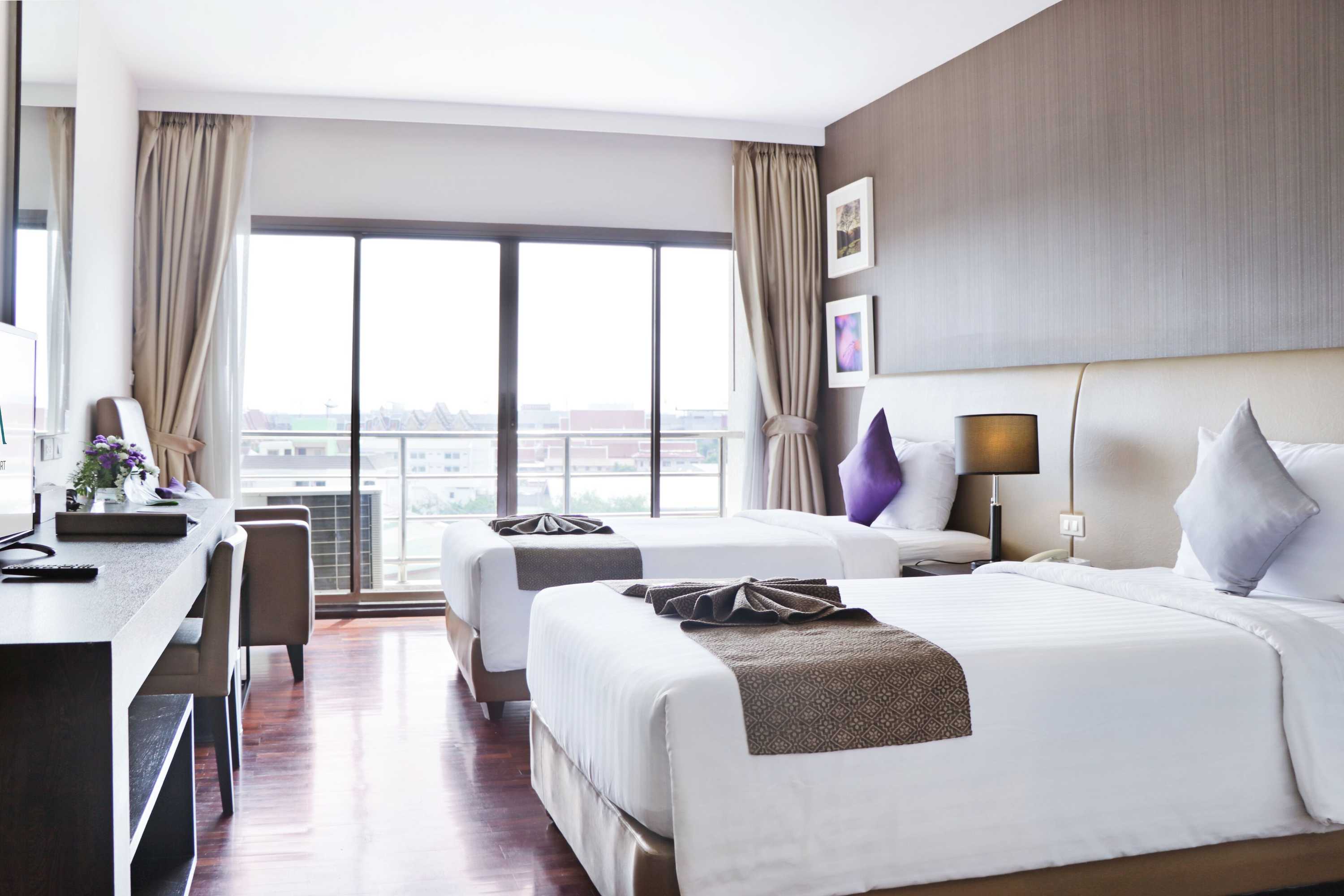 Gift card for Mida Hotel Don Mueang Airport Gift card for Mida Hotel Don Mueang Airport