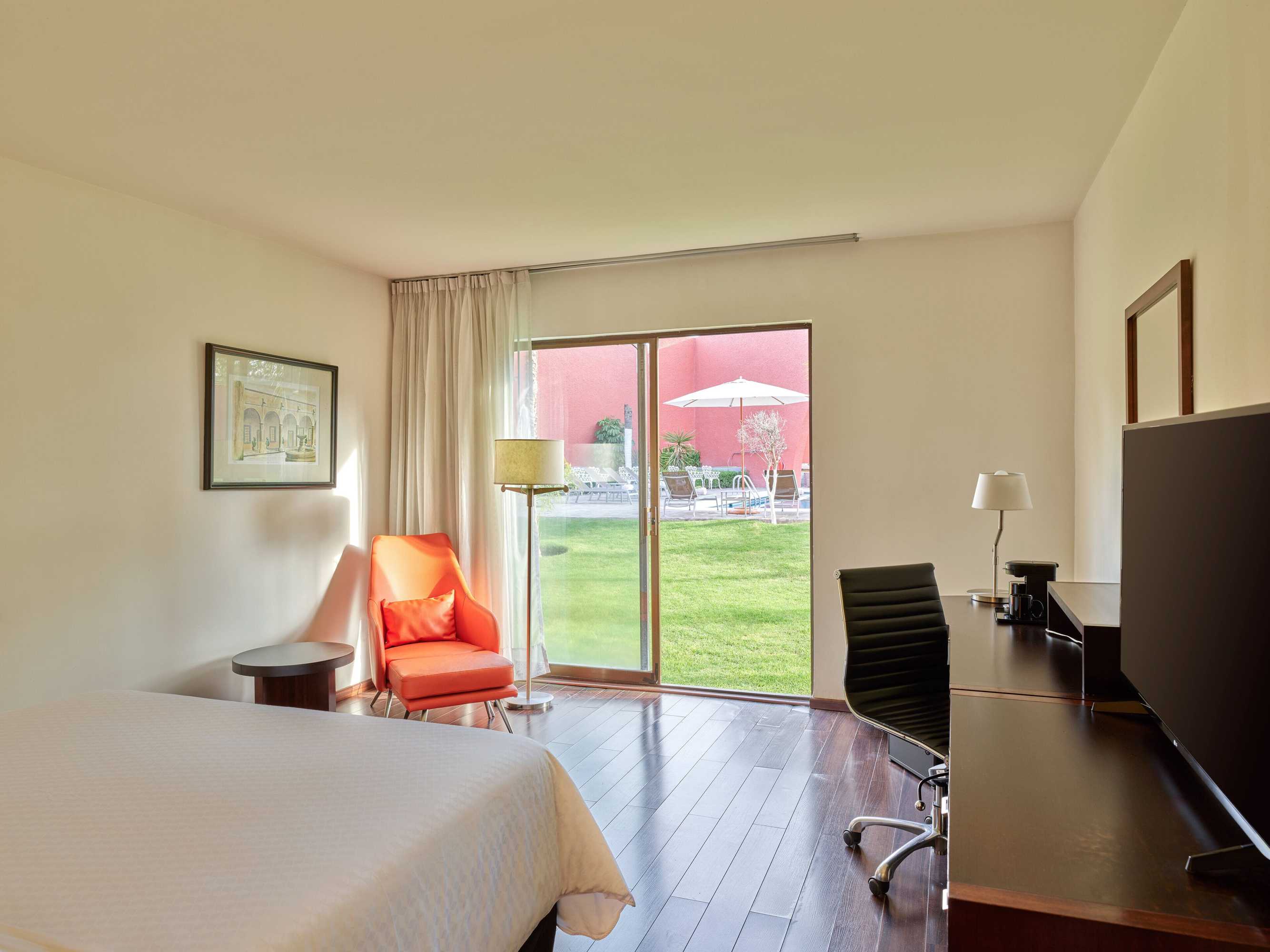 Gift card for Fiesta Inn Aguascalientes Gift card for Fiesta Inn Aguascalientes