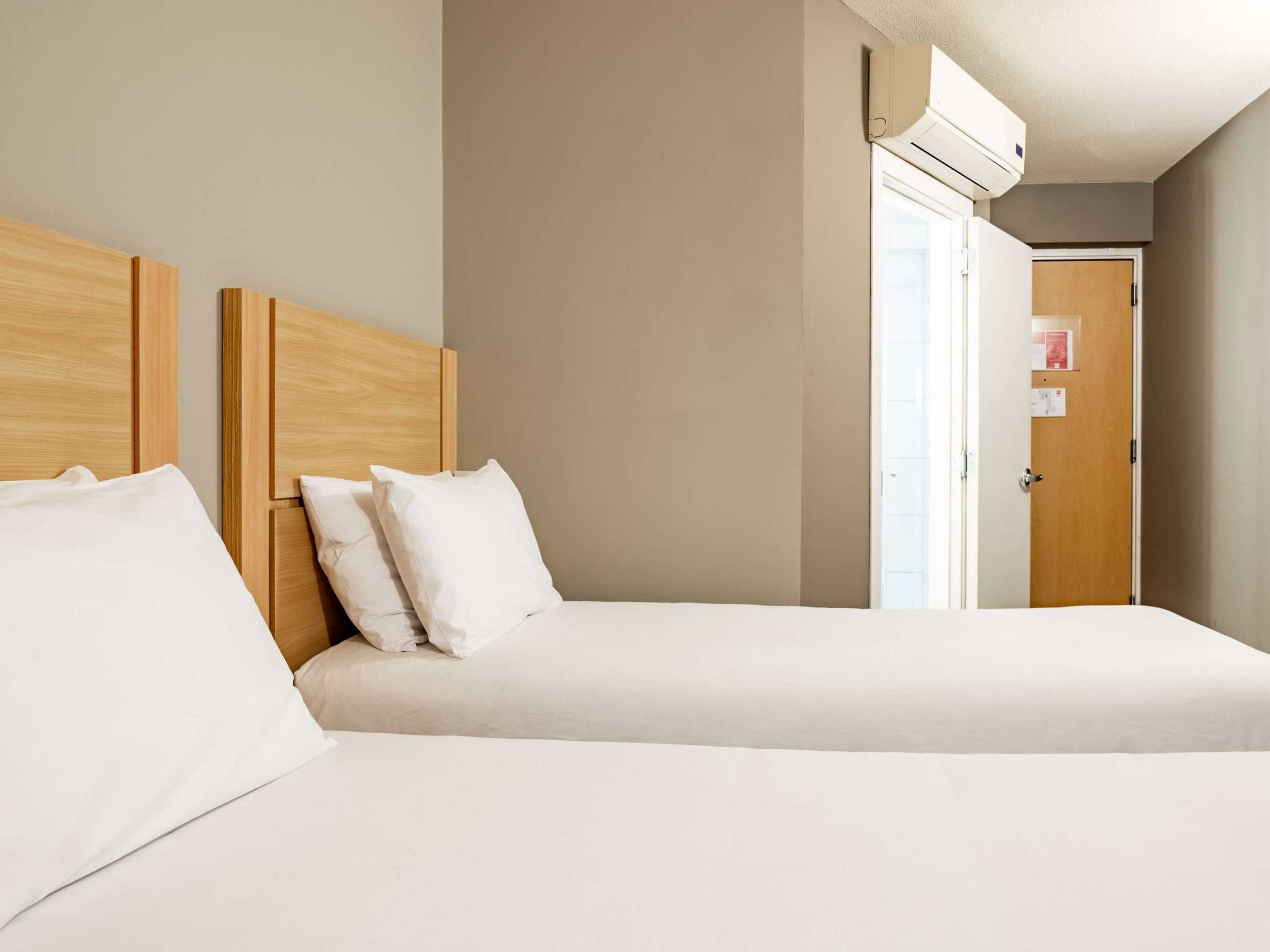 Gift card for Ibis Larco Miraflores Gift card for Ibis Larco Miraflores