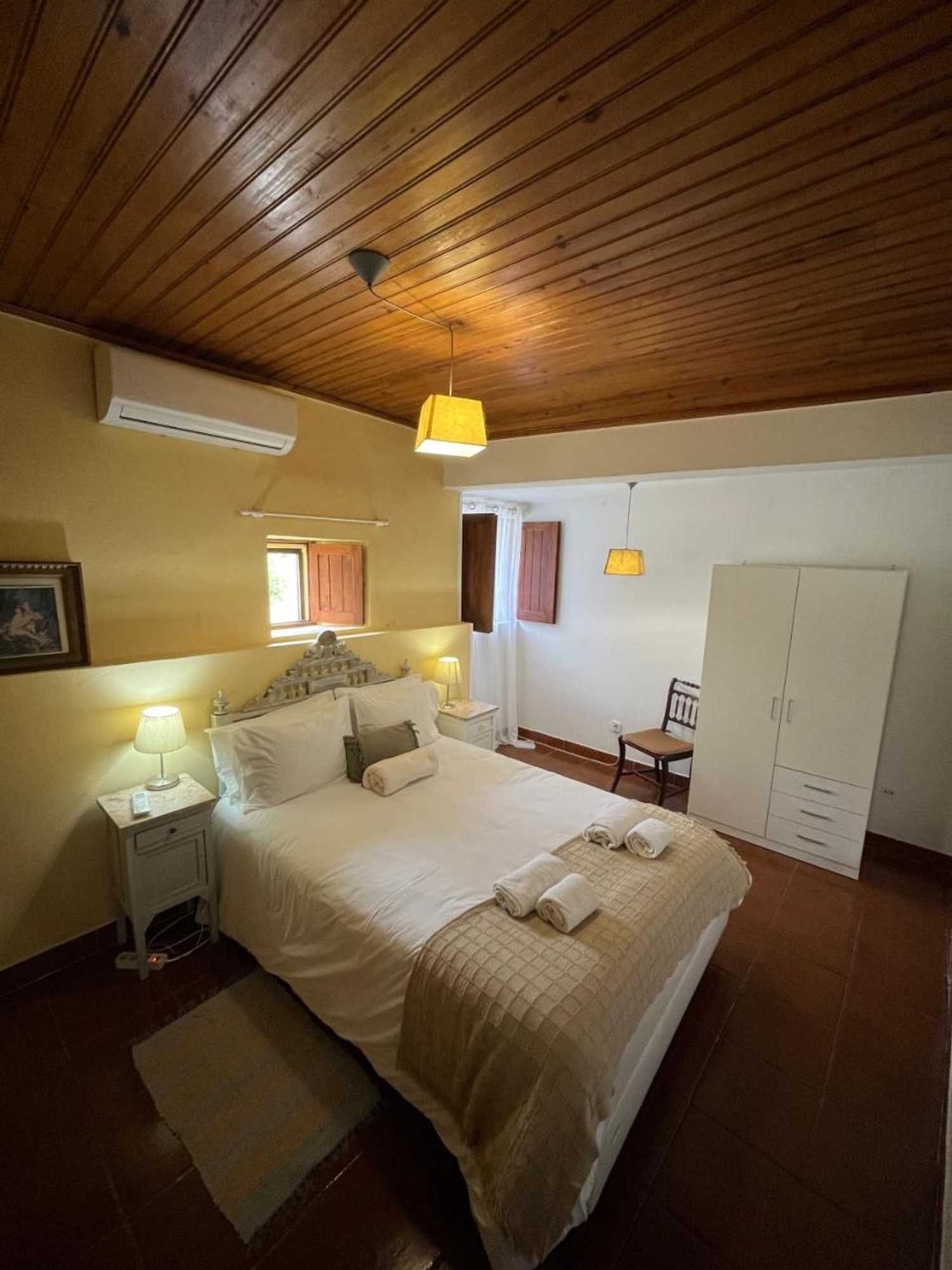 Gift card for Casal do Varatojo