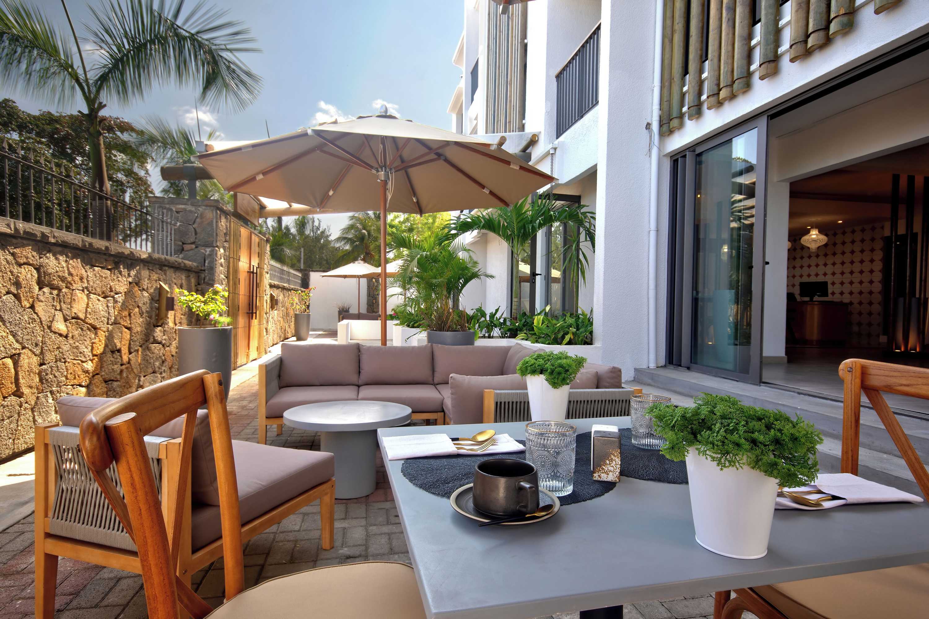 Gift card for Gosun Beach Residence Gift card for Gosun Beach Residence