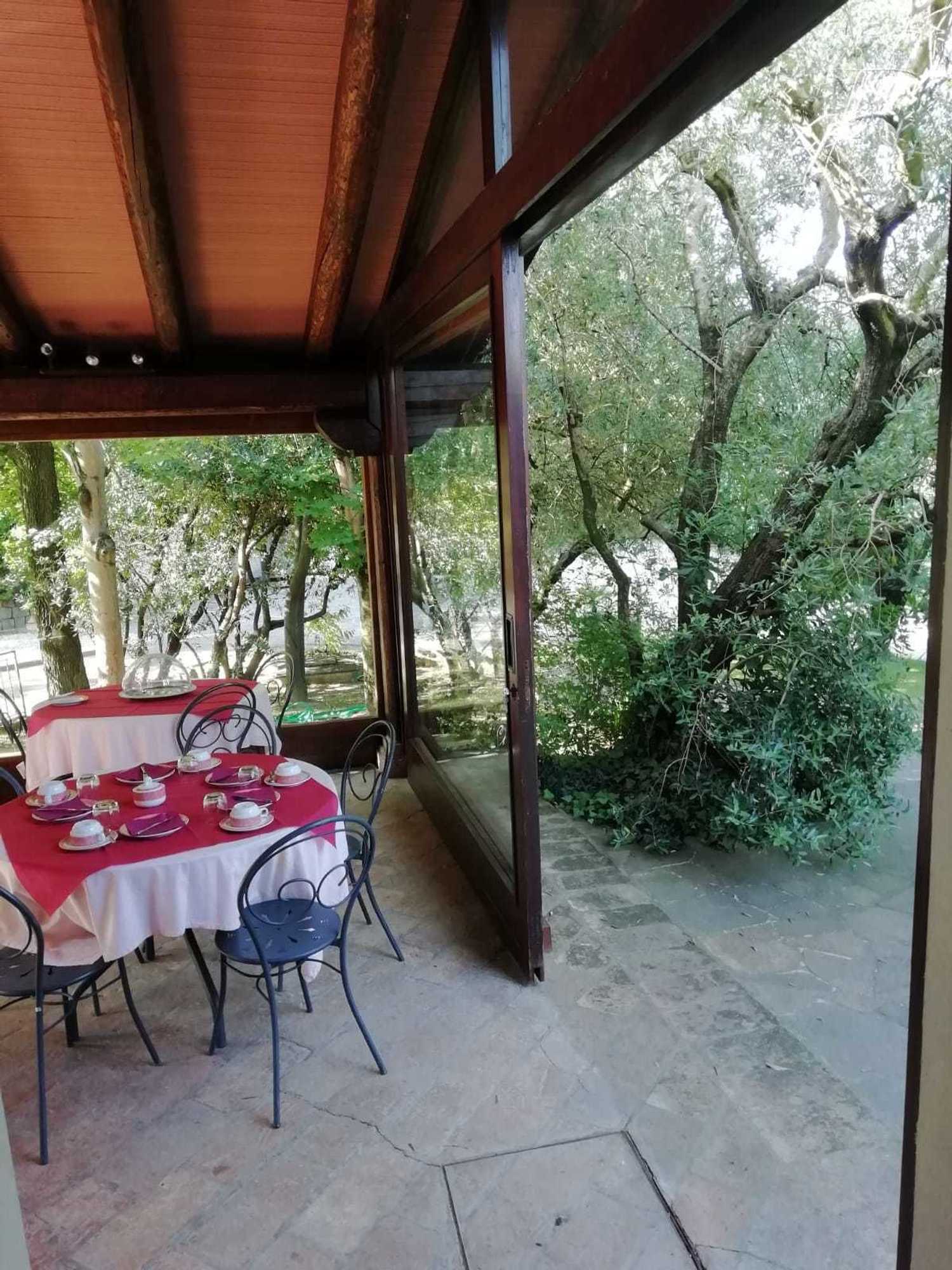 Gift card for Agriturismo Ai Gradoni Gift card for Agriturismo Ai Gradoni