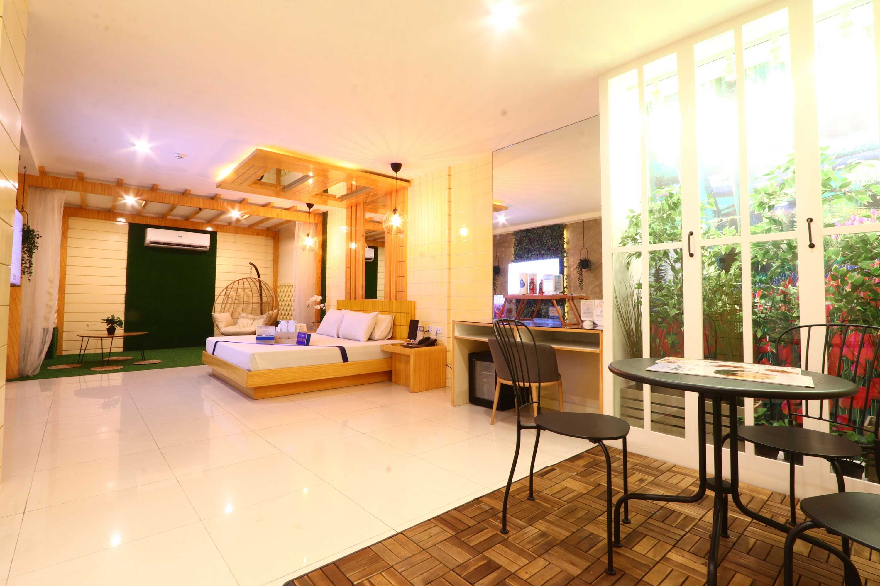 Gift card for Hotel Dreamworld East Ortigas Gift card for Hotel Dreamworld East Ortigas