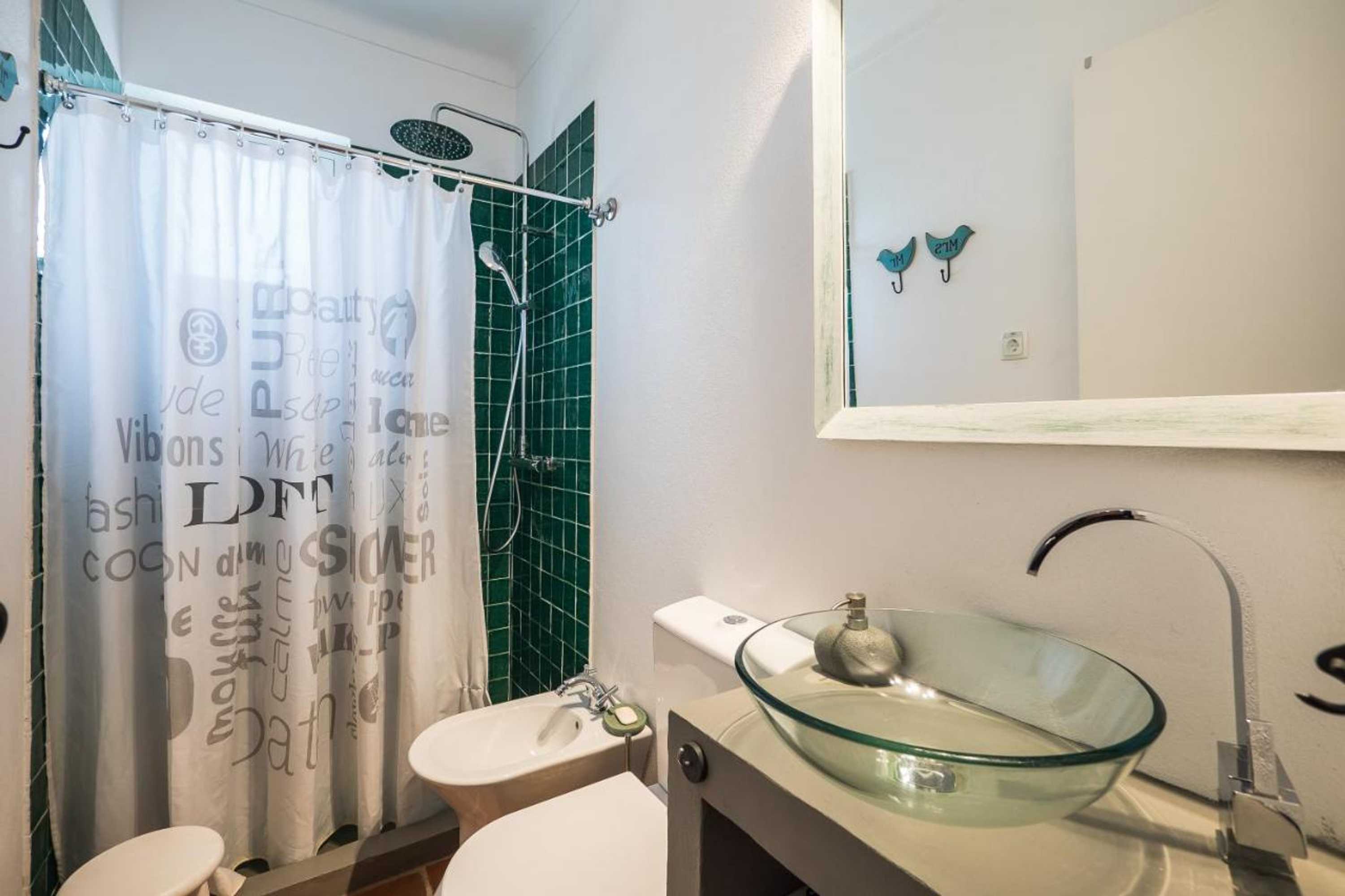 Gift card for Monte do Medronhal