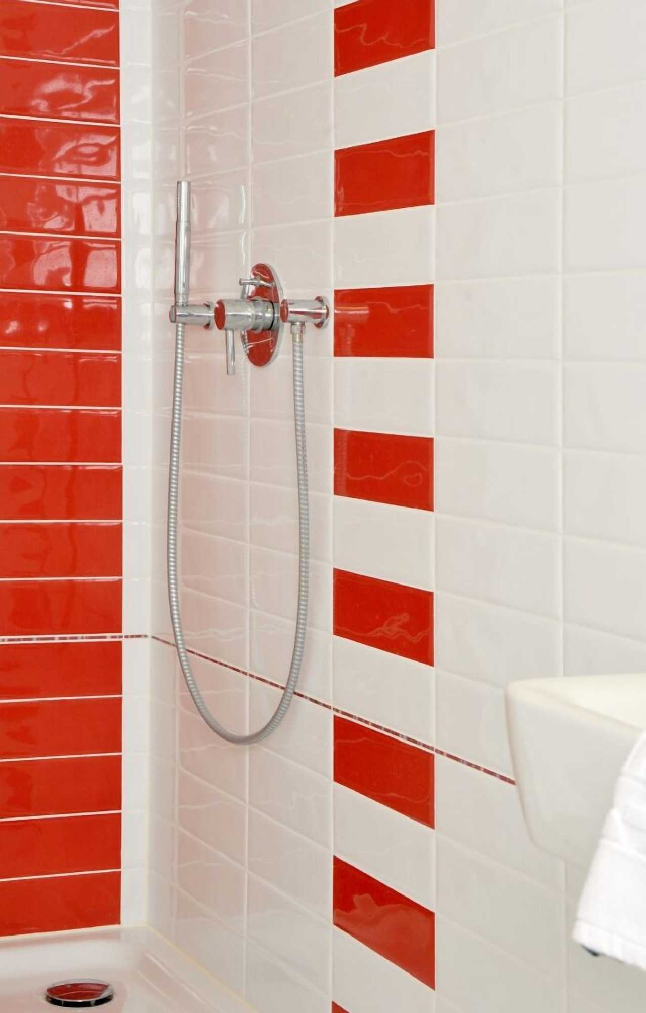 Gift card for Stadthotel Langenfeld