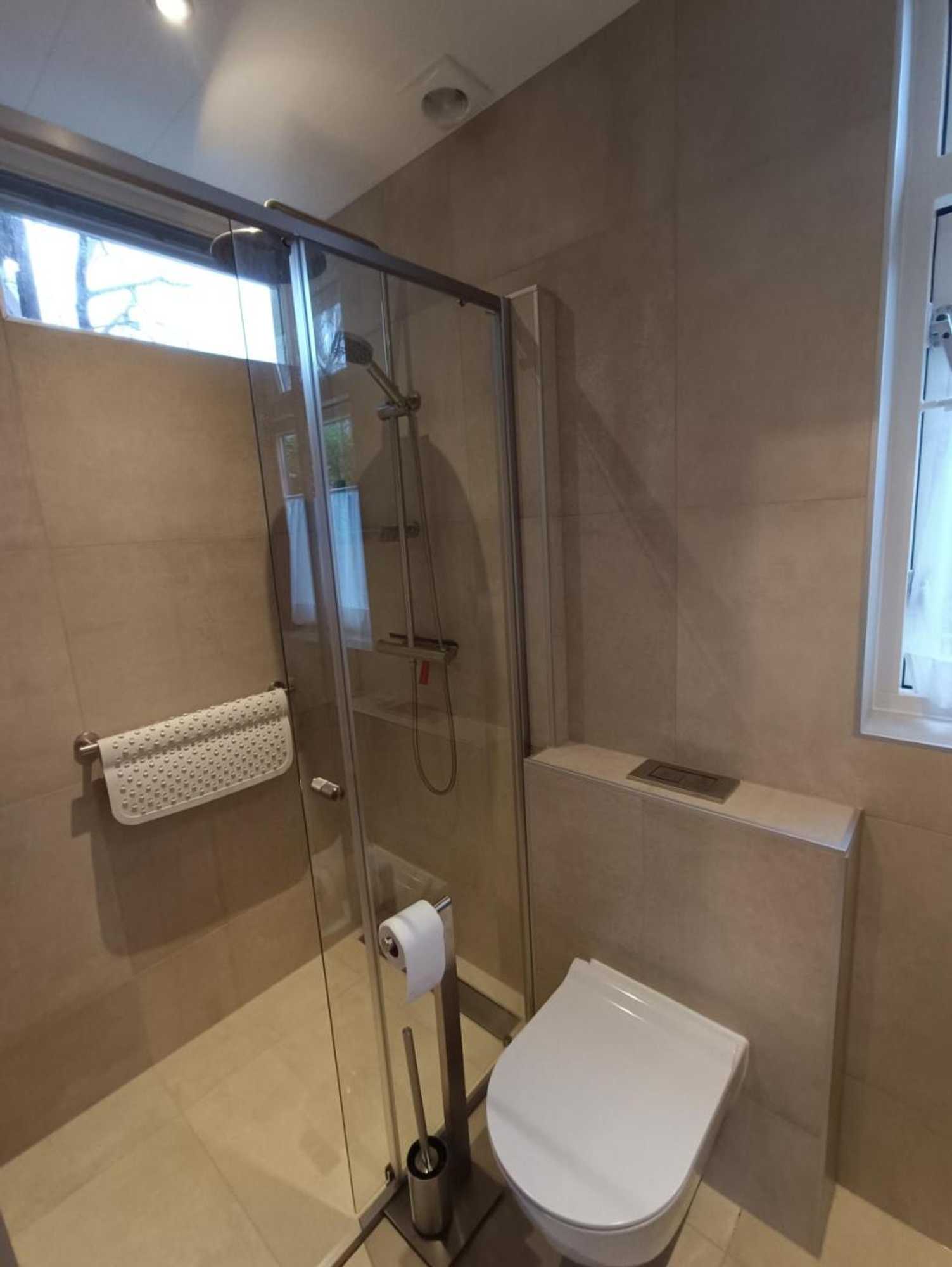 Gift card for Bnb de Rode Kamer