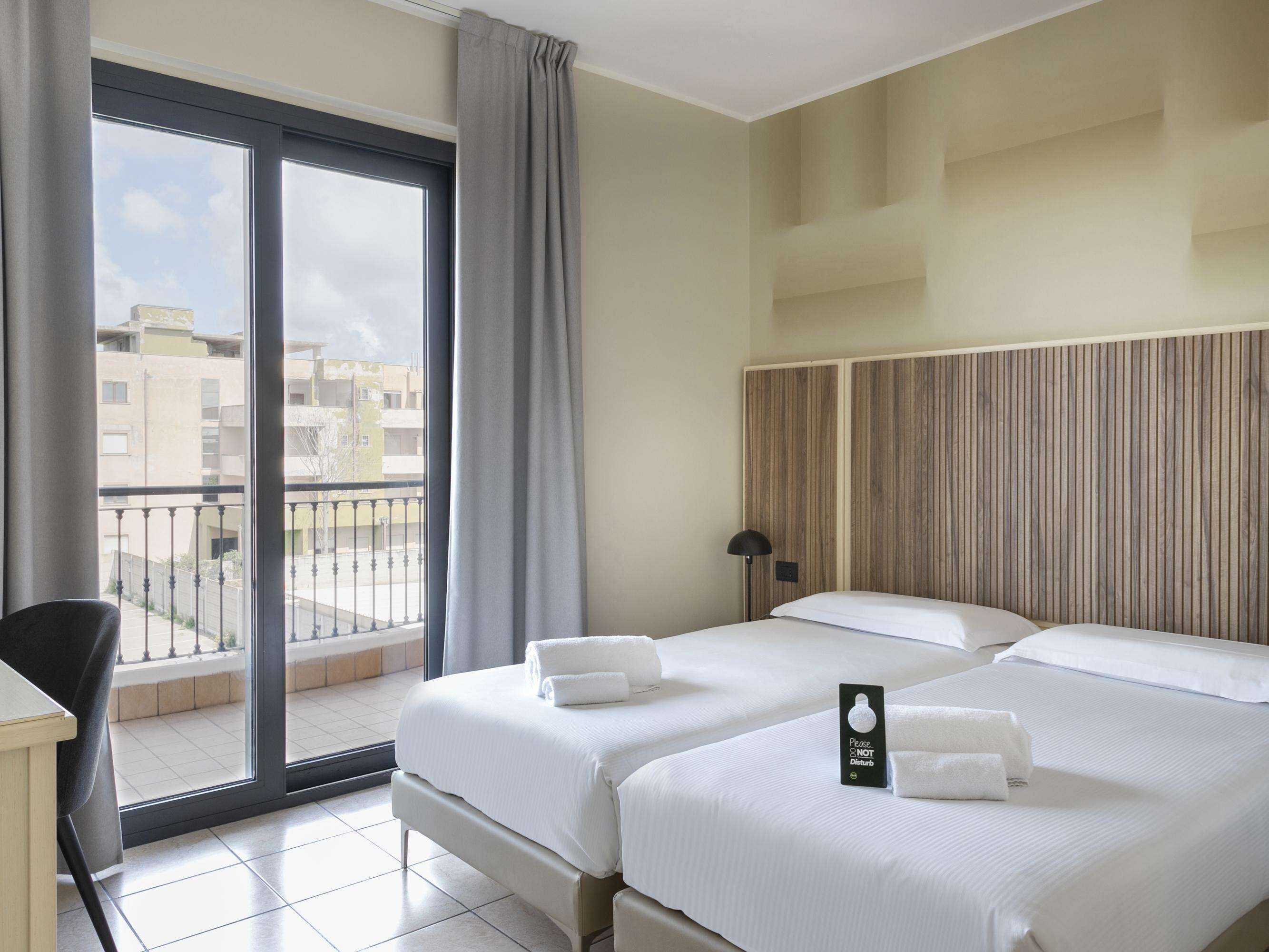 Gift card for B&b Hotel Pomezia Cortese Gift card for B&b Hotel Pomezia Cortese