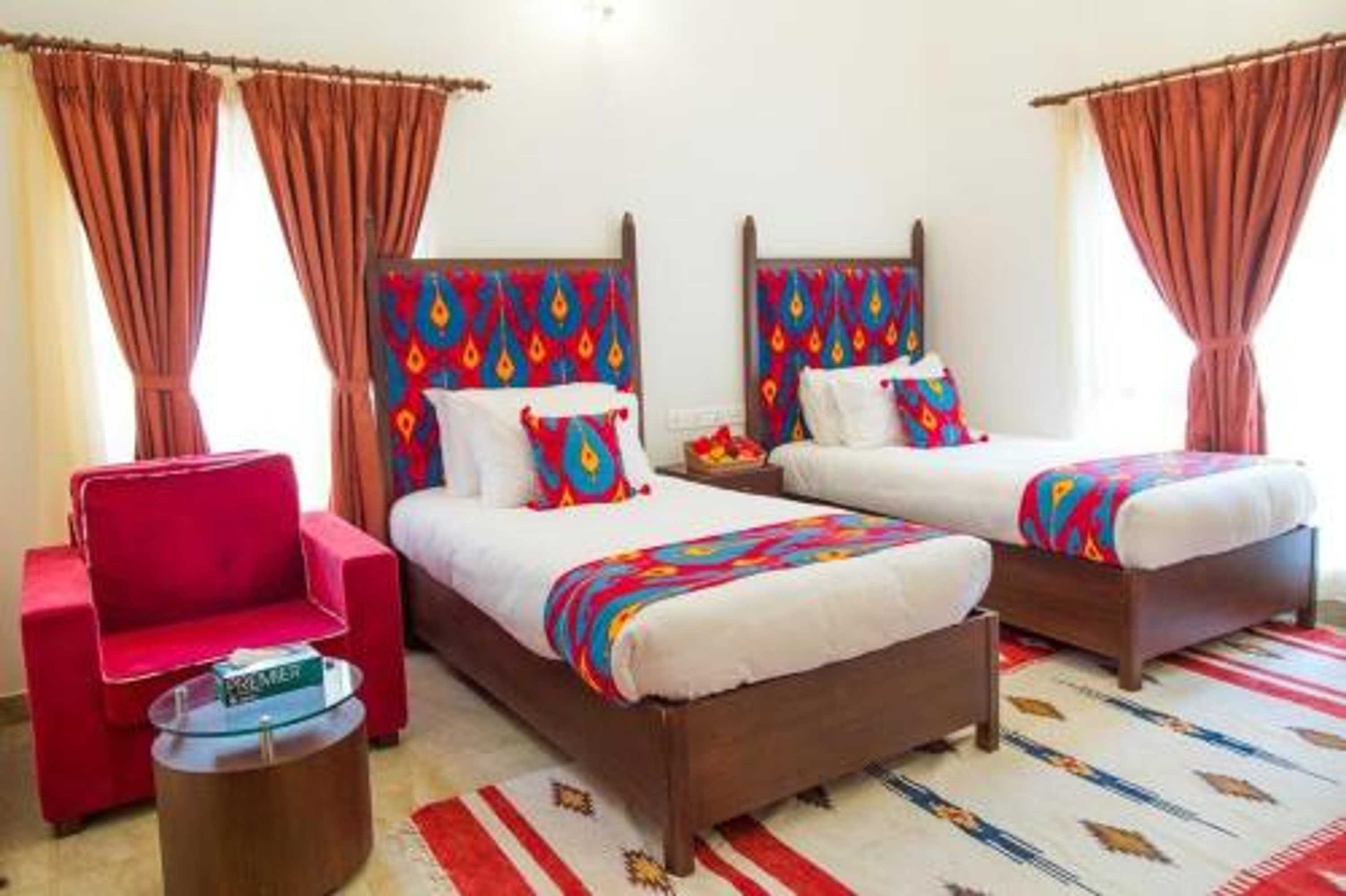 Gift card for Miraaya Wellness And Golf Resort Gift card for Miraaya Wellness And Golf Resort