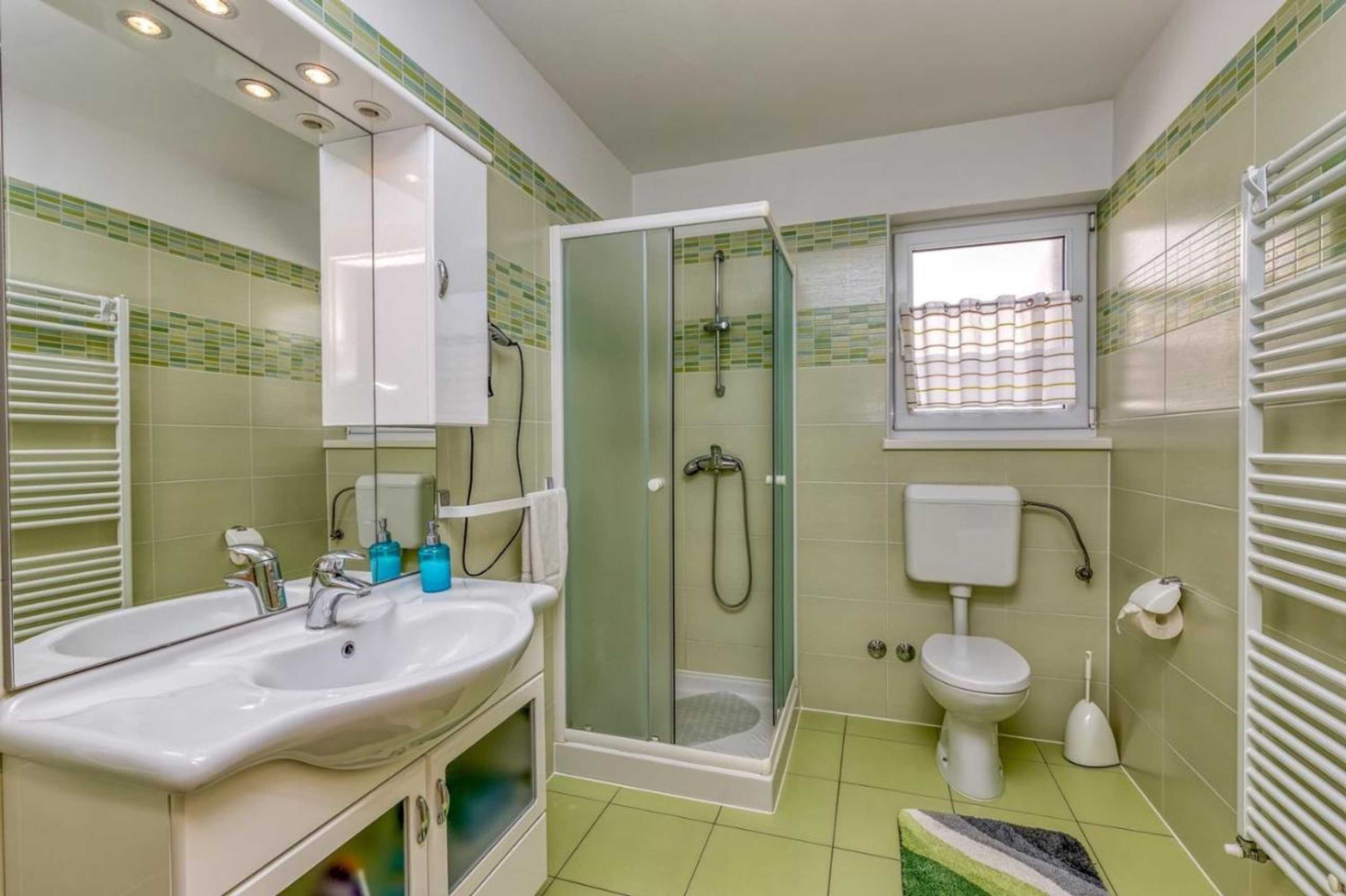 Gift card for Apartments Kardumovic