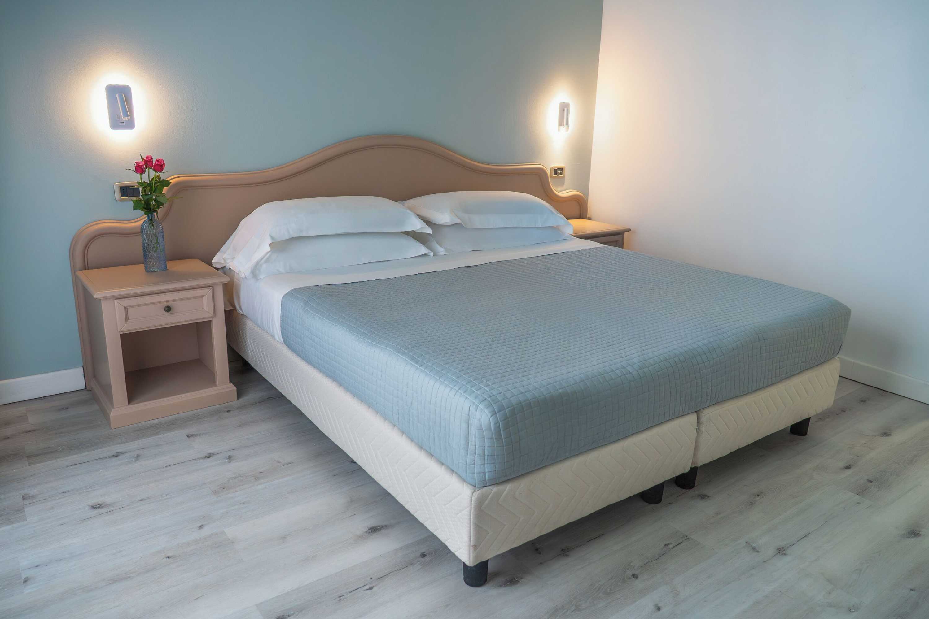 Gift card for Ahg Riva Del Sole Hotel - Adults Only Gift card for Ahg Riva Del Sole Hotel - Adults Only