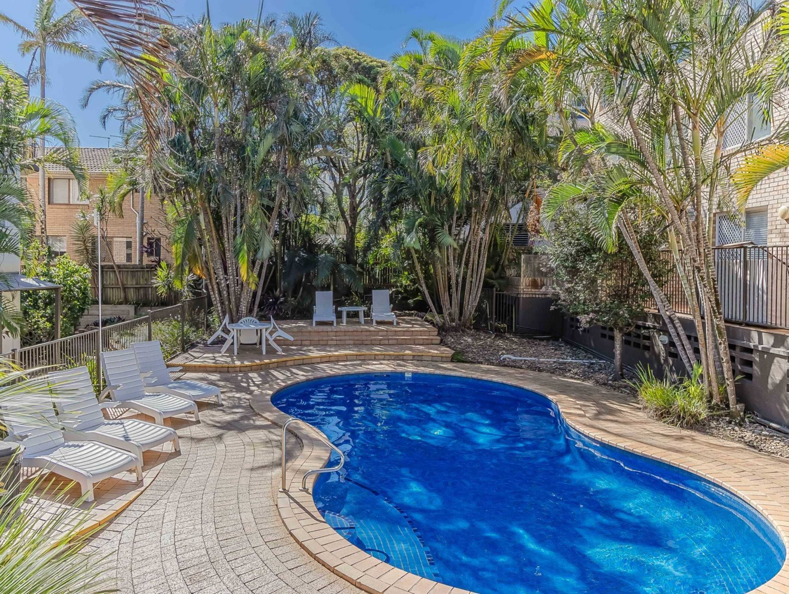 Gift card for Cabarita Beachfront Apartments by Kingscliff Accommodation Gift card for Cabarita Beachfront Apartments by Kingscliff Accommodation