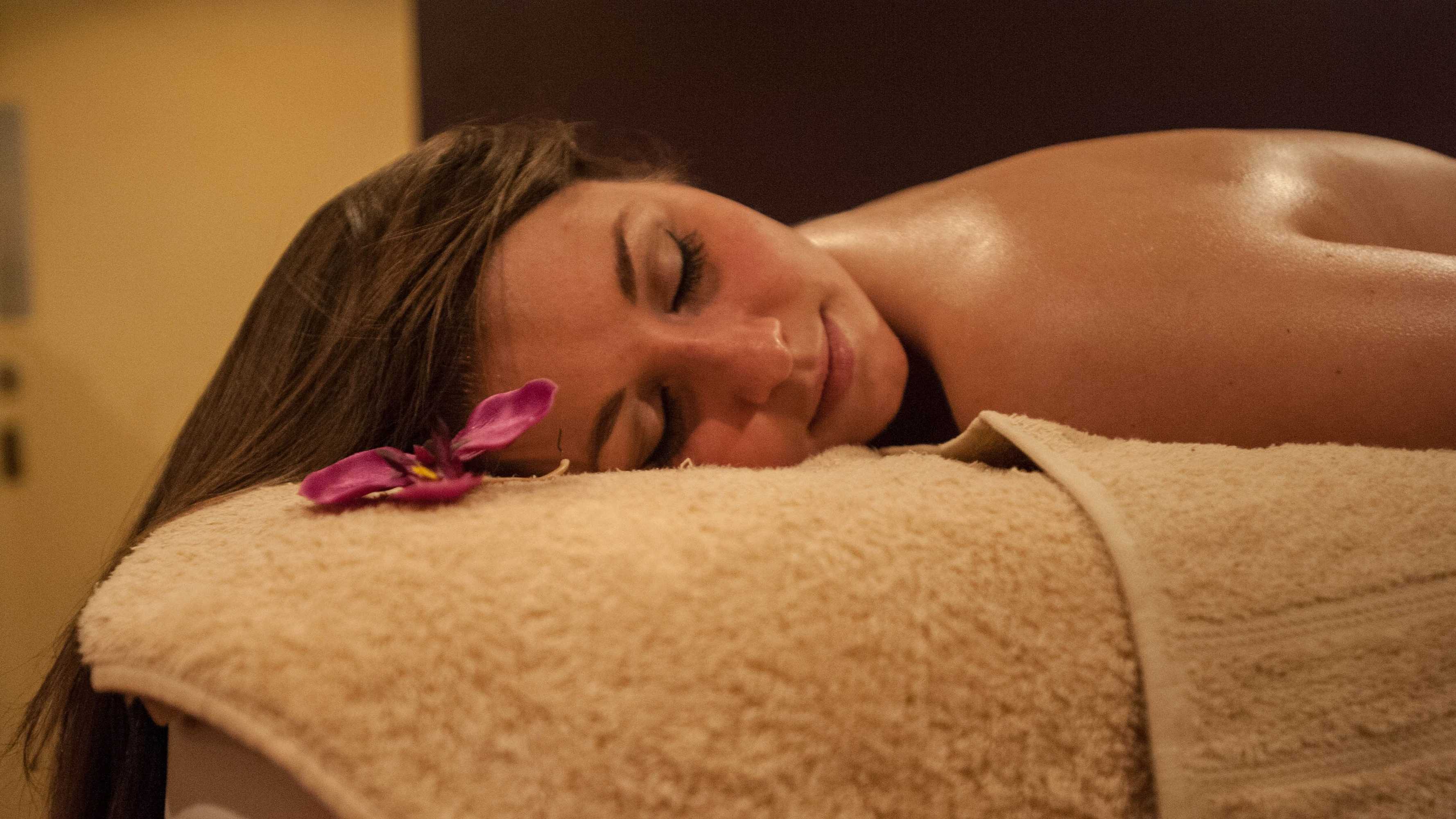 Gift card for Doubletree by Hilton Hotel Sheffield Park