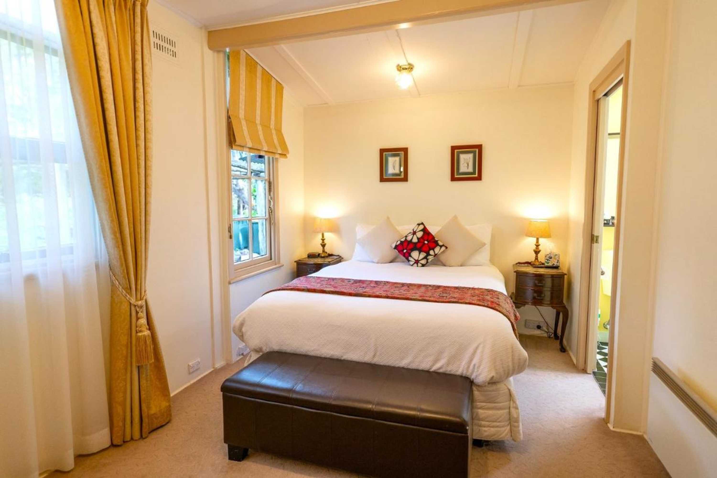 Gift card for Kubba Roonga Guesthouse - Boutique Luxury Peaceful Stay & Gardens - Breakfast Included Gift card for Kubba Roonga Guesthouse - Boutique Luxury Peaceful Stay & Gardens - Breakfast Included