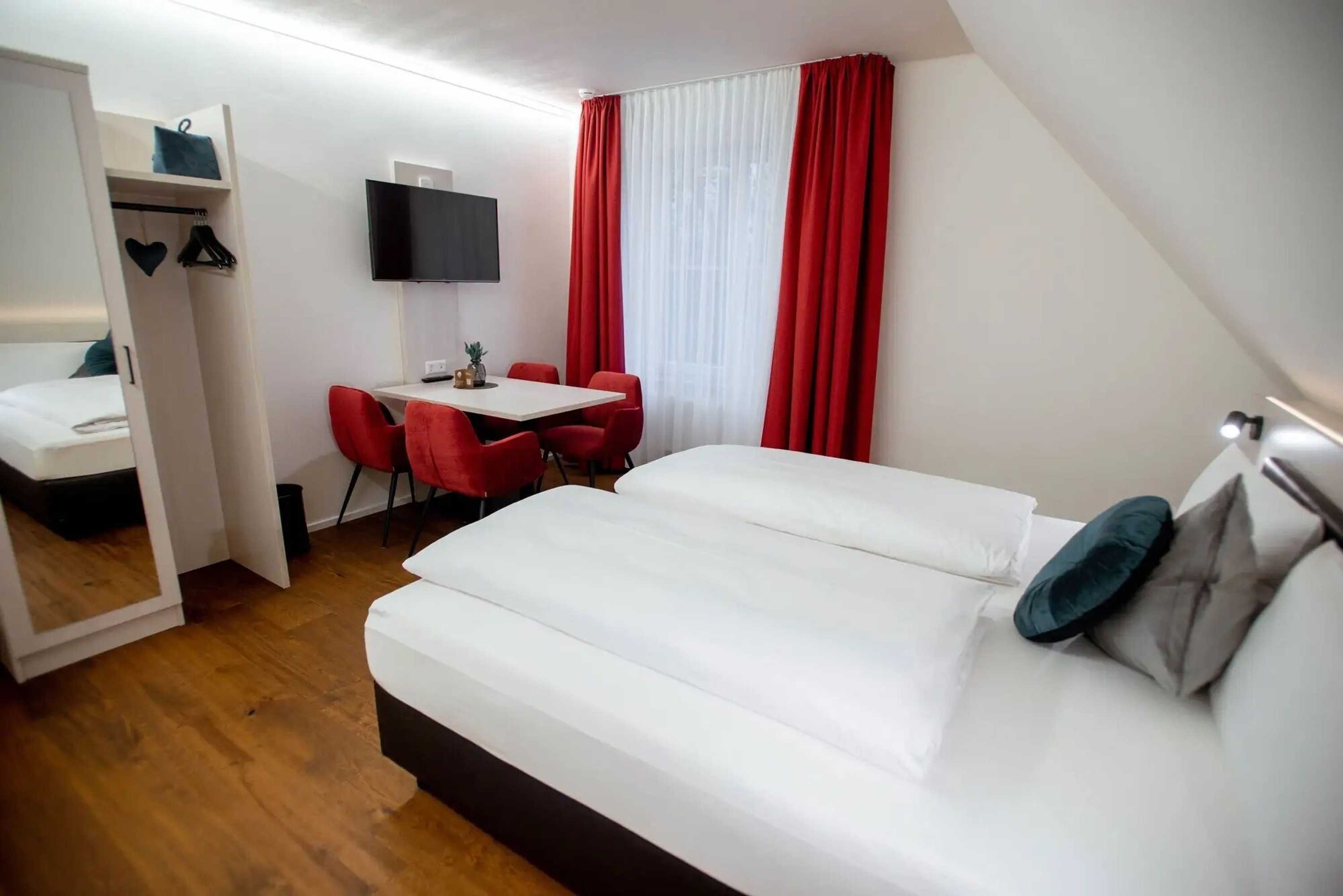 Gift card for Reos Hotel Wangen Gift card for Reos Hotel Wangen