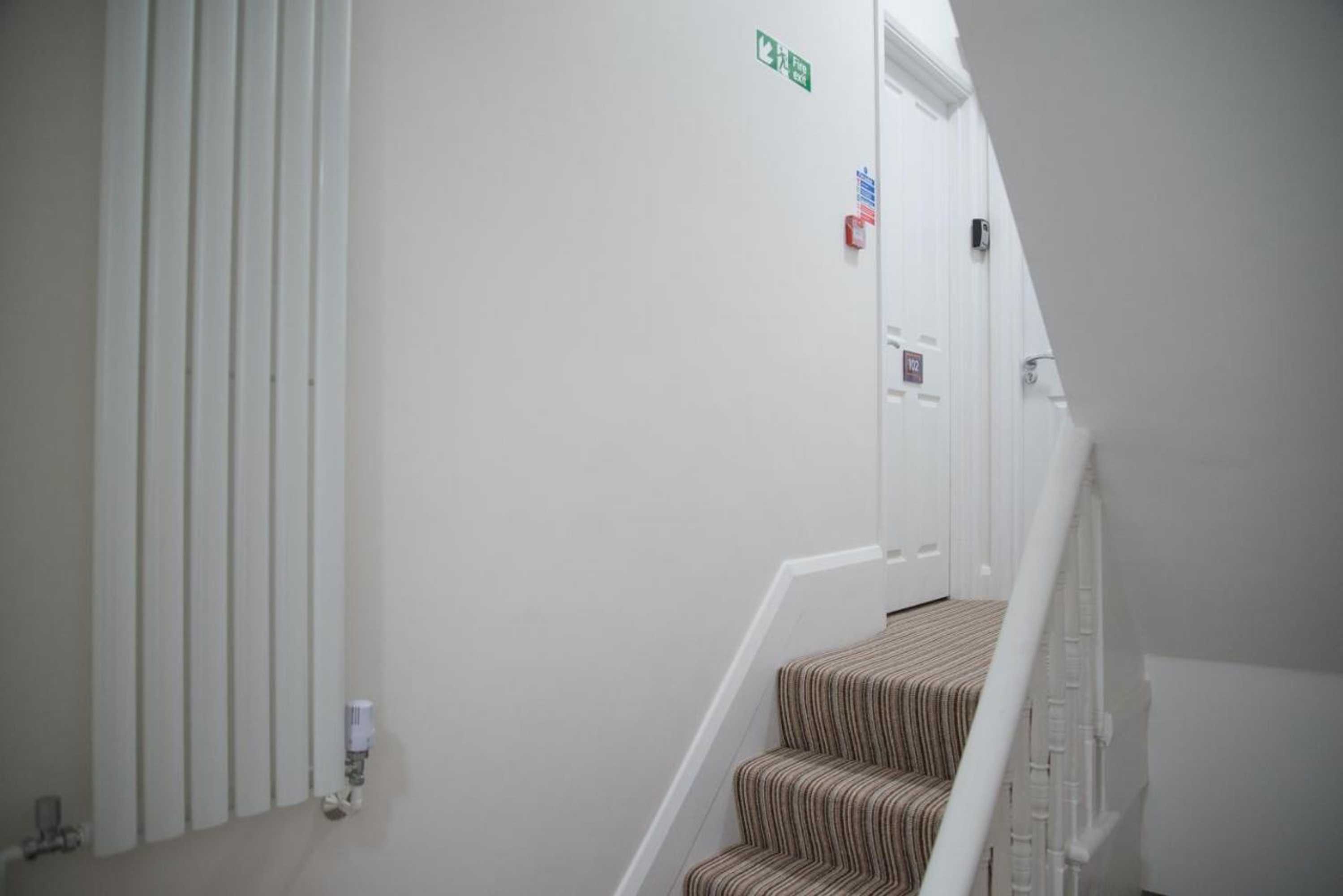 Gift card for Tlk Apartments & Hotel - Beckenham High Street