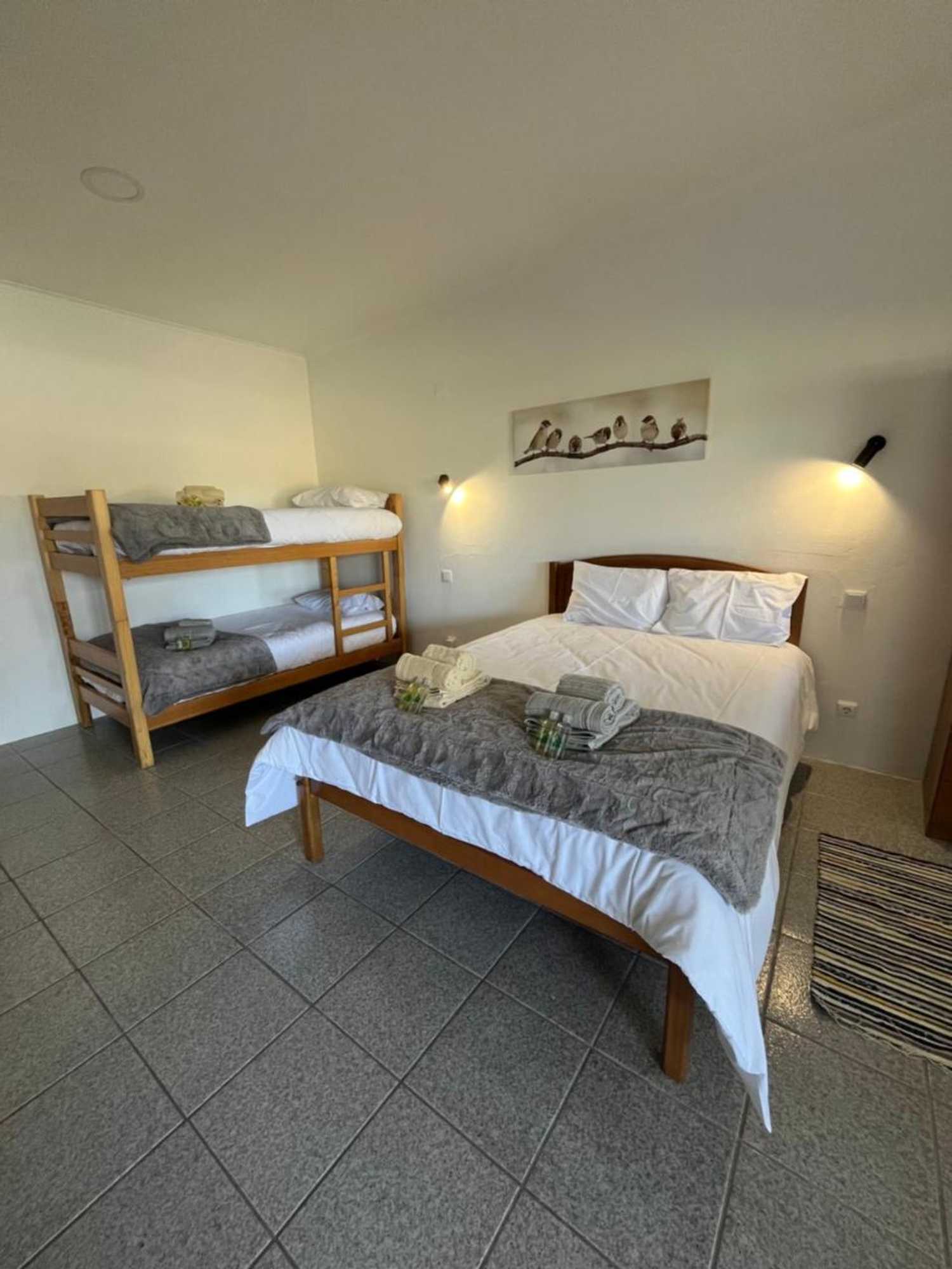 Gift card for Quinta da Fonte de Grandola