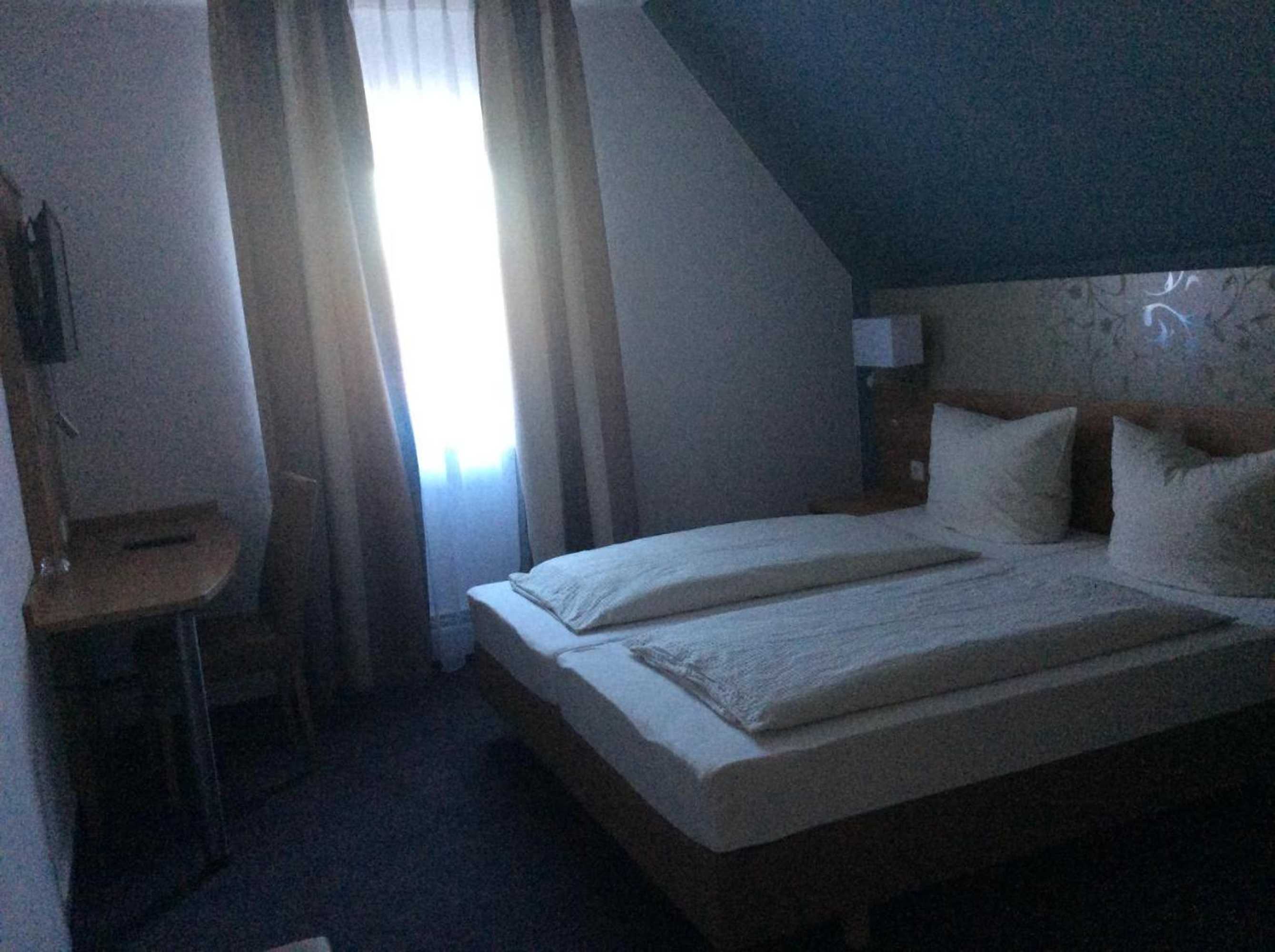 Gift card for Gasthaus Zum Ochsen