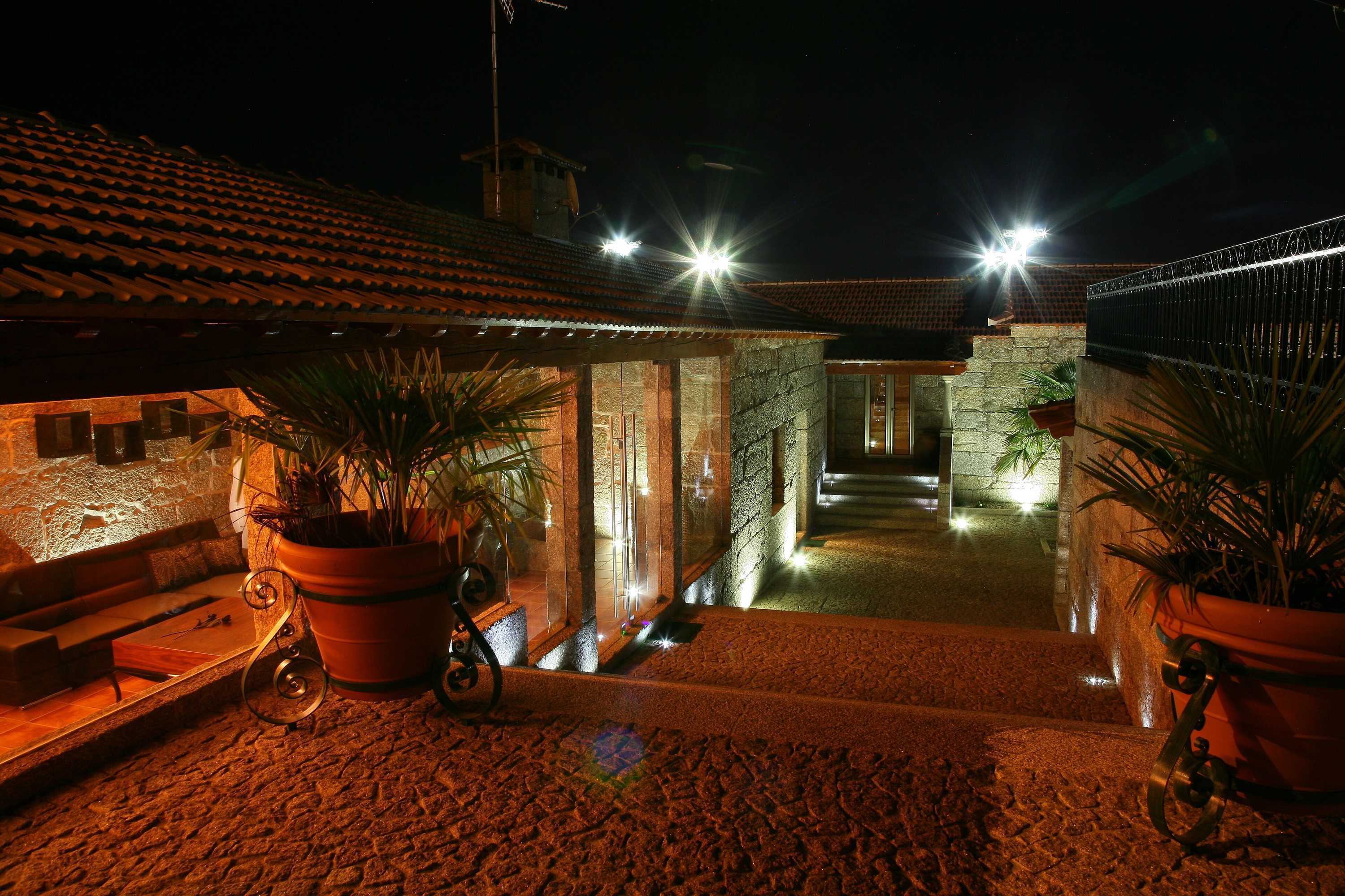 Gift card for Quinta do Passal Gift card for Quinta do Passal