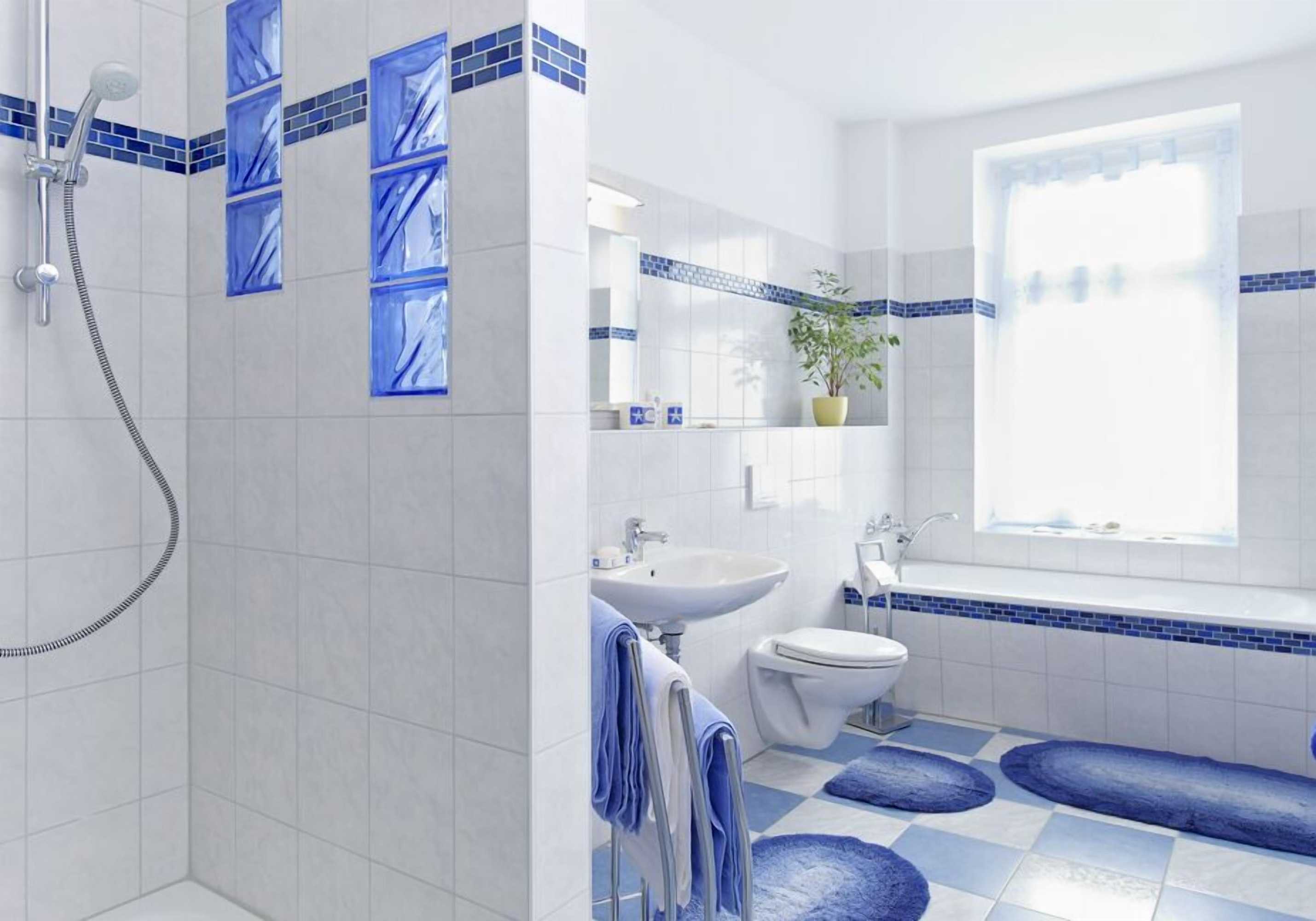 Gift card for Auenwald Hotel Und Apartmenthaus