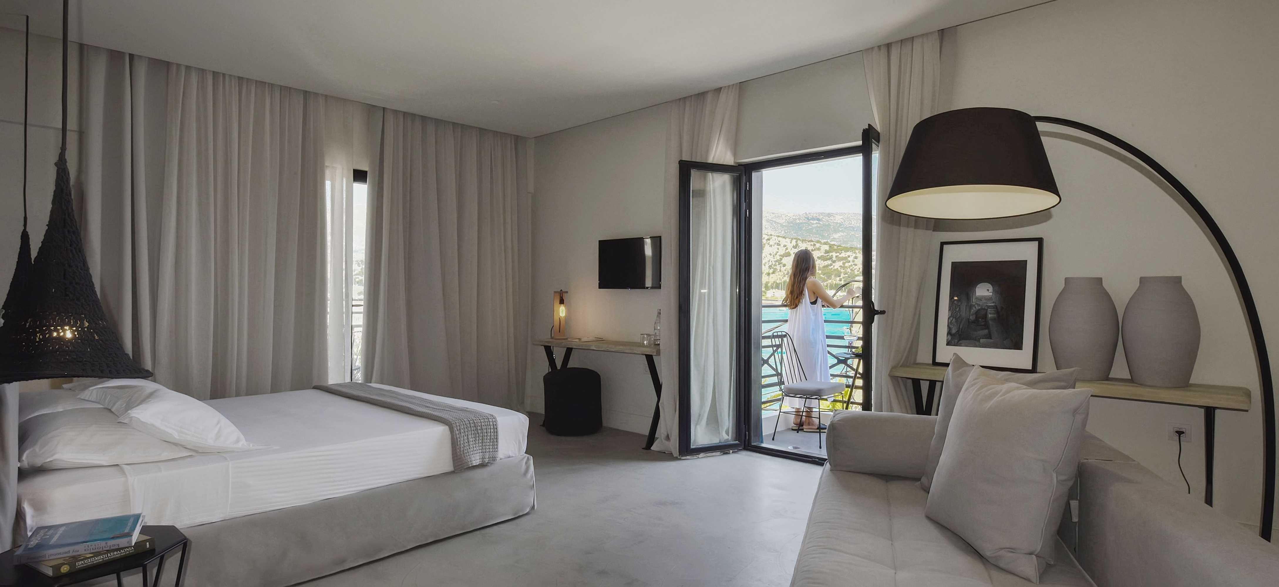 Gift card for Kefalonia Grand Hotel Gift card for Kefalonia Grand Hotel