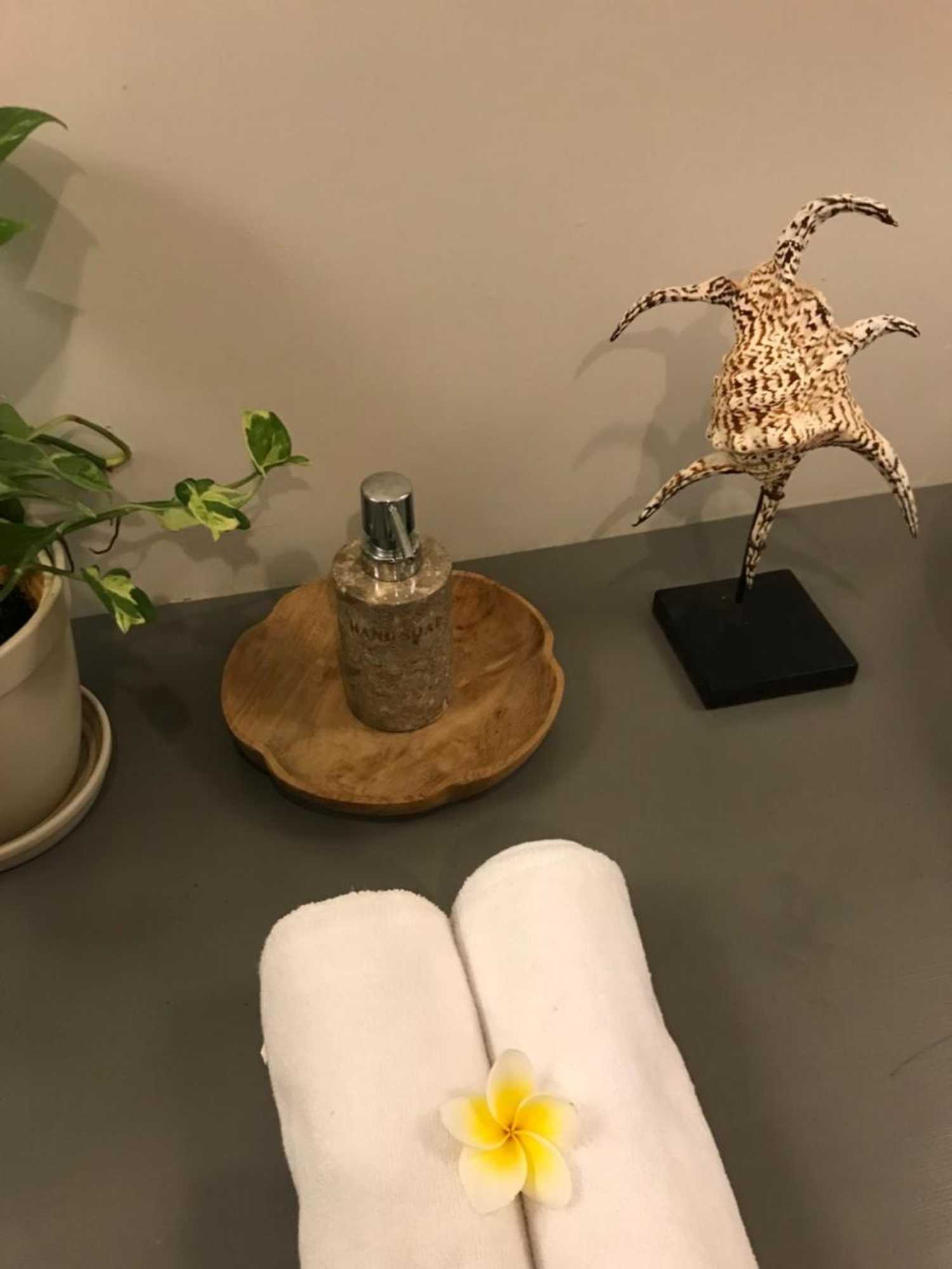 Gift card for Seabirds Bed And Breakfast Gift card for Seabirds Bed And Breakfast