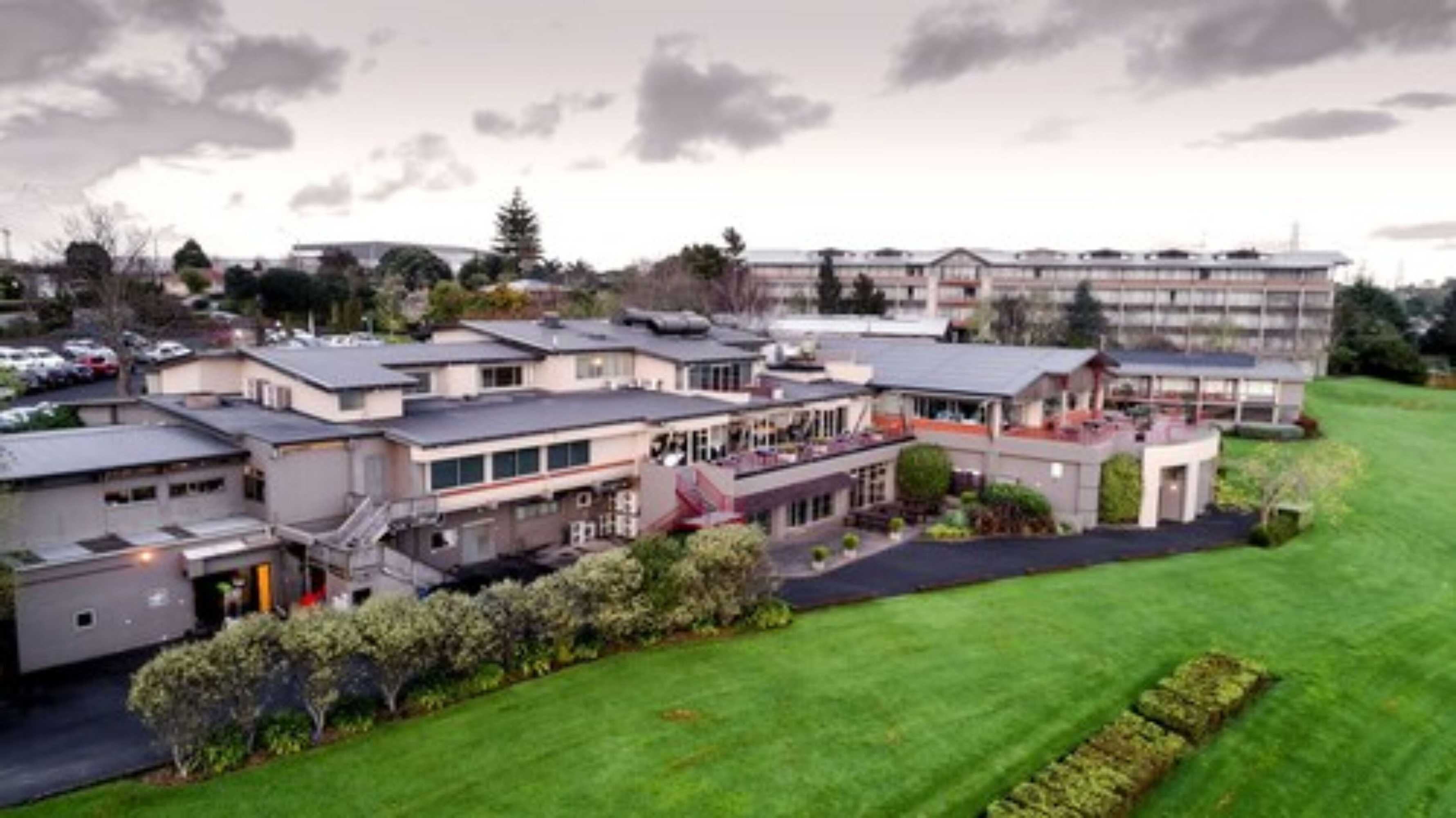 Gift card for Waipuna Hotel & Conference Centre Gift card for Waipuna Hotel & Conference Centre
