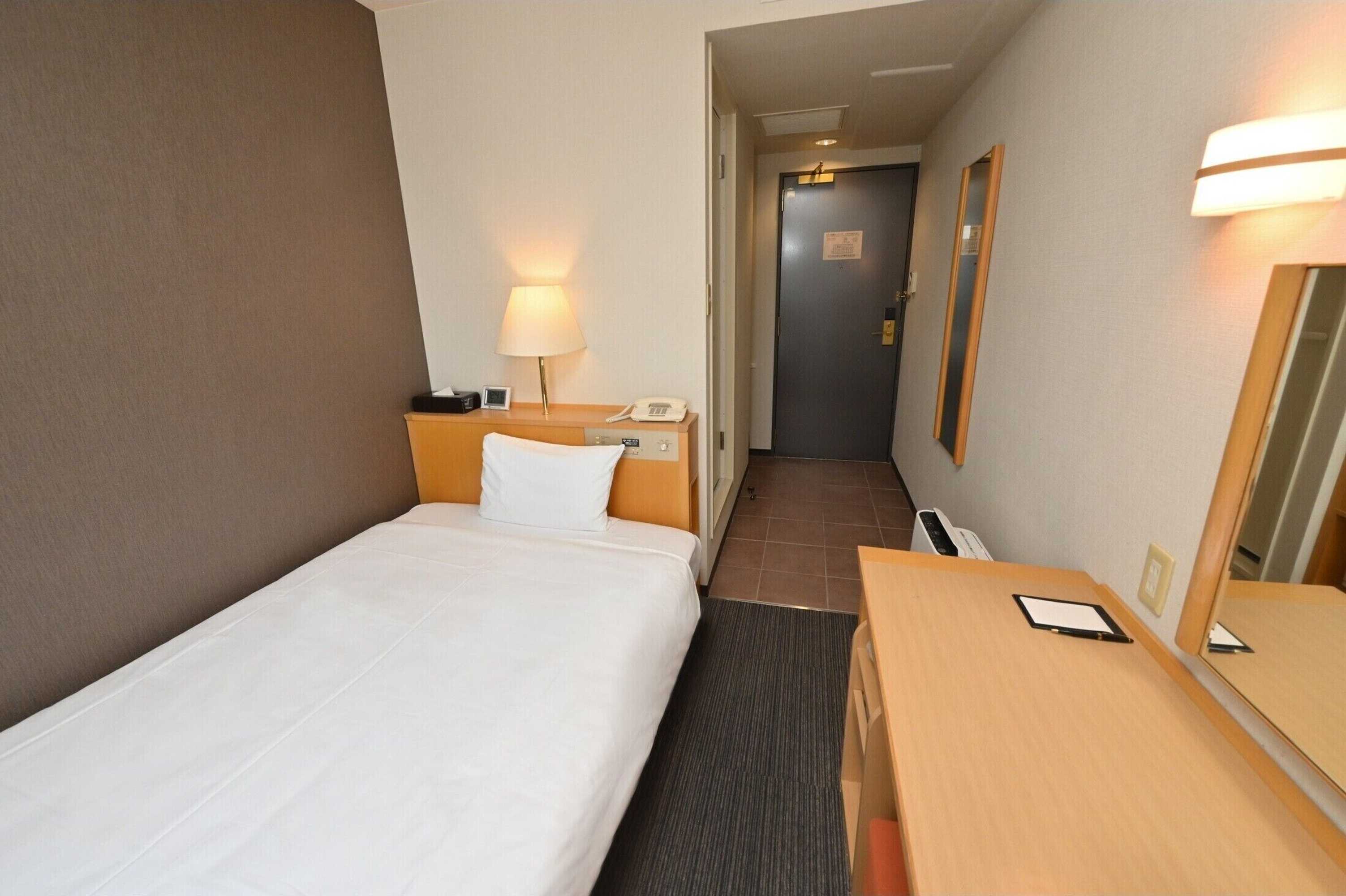 Gift card for Sanco Inn Kuwana Ekimae Gift card for Sanco Inn Kuwana Ekimae