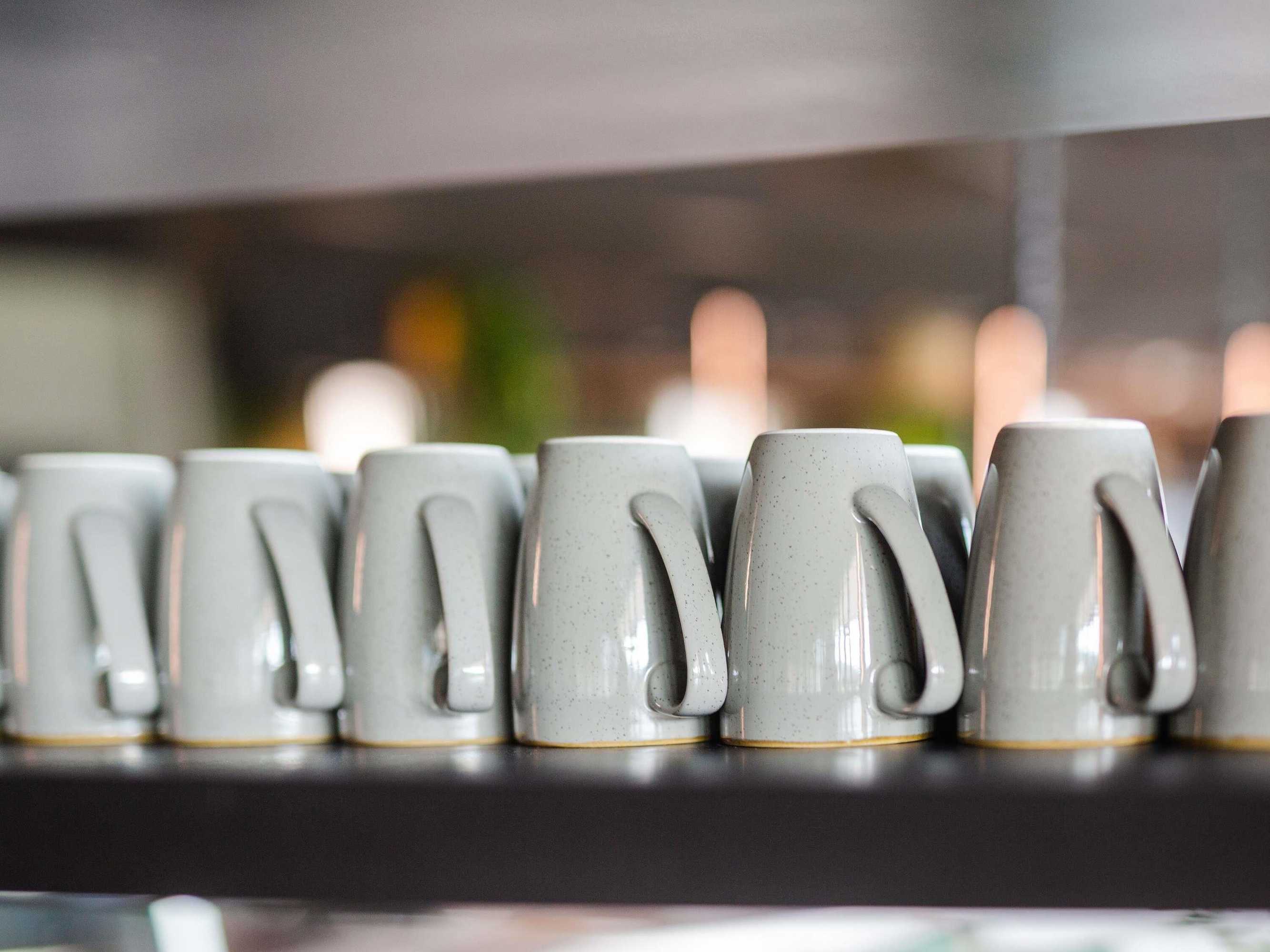 Gift card for Ibis Styles Nagold-Schwarzwald