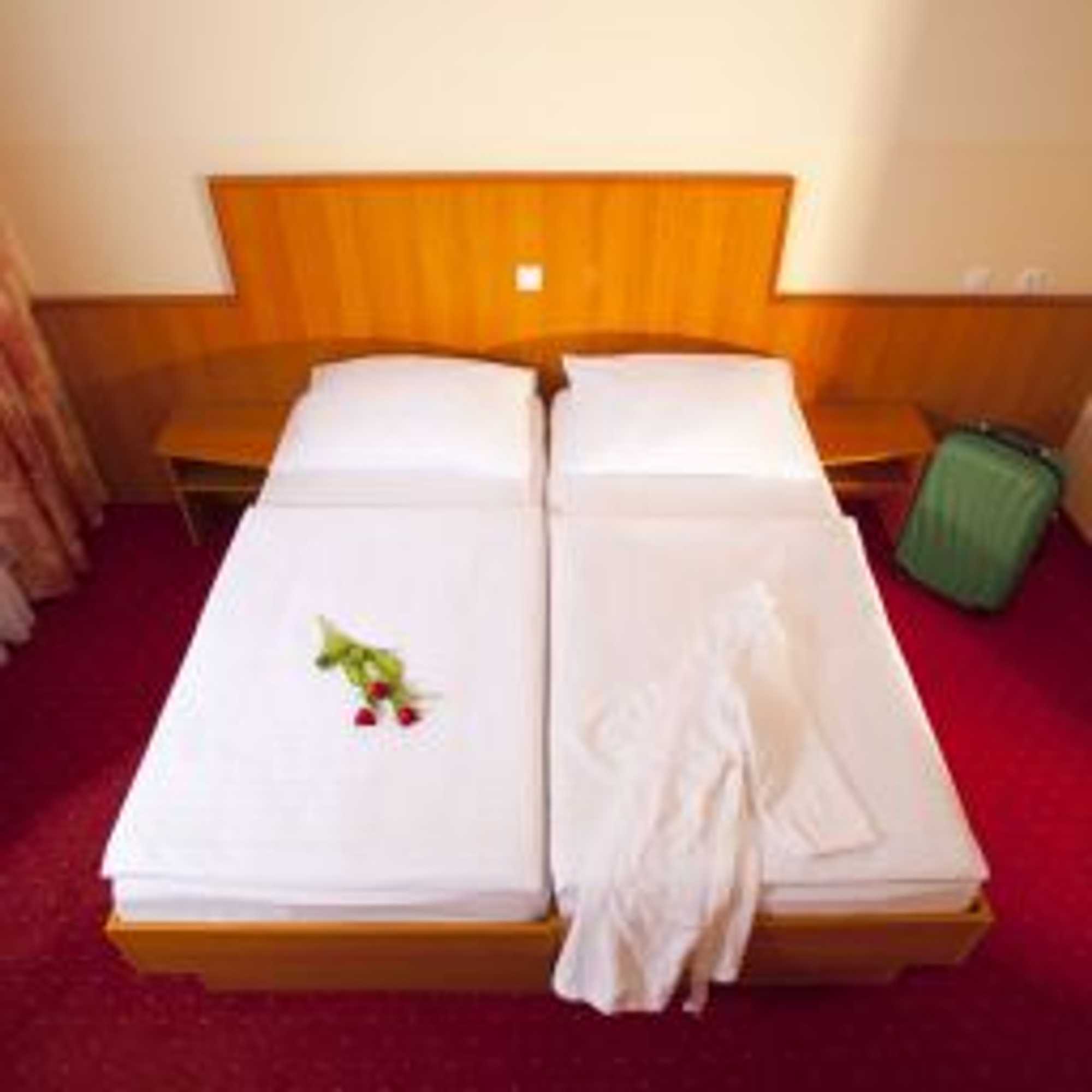 Gift card for Terme Topolsica - Hotel Vesna Gift card for Terme Topolsica - Hotel Vesna