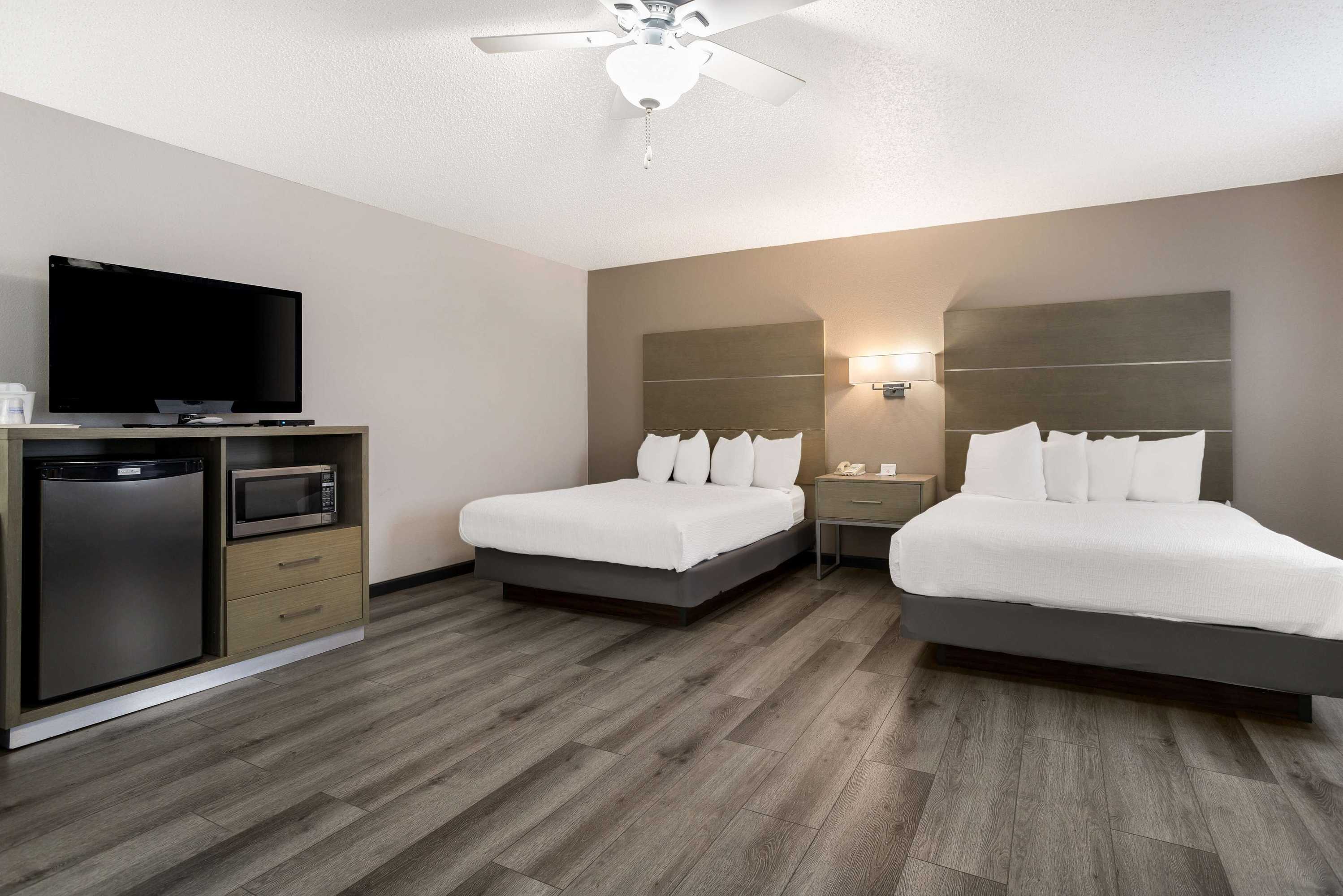 Gift card for Surestay Hotel by Best Western Grants Gift card for Surestay Hotel by Best Western Grants