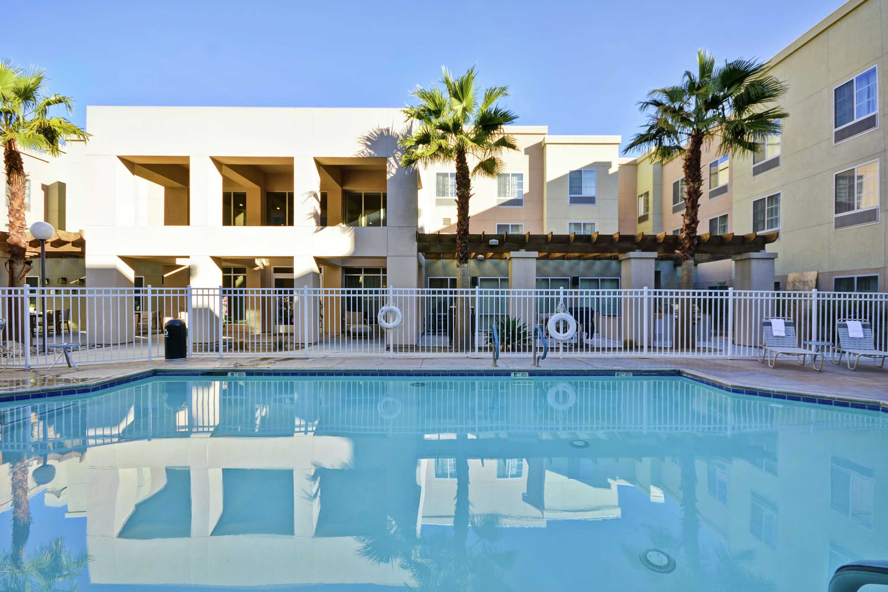 Gift card for Homewood Suites by Hilton Palm Desert Gift card for Homewood Suites by Hilton Palm Desert