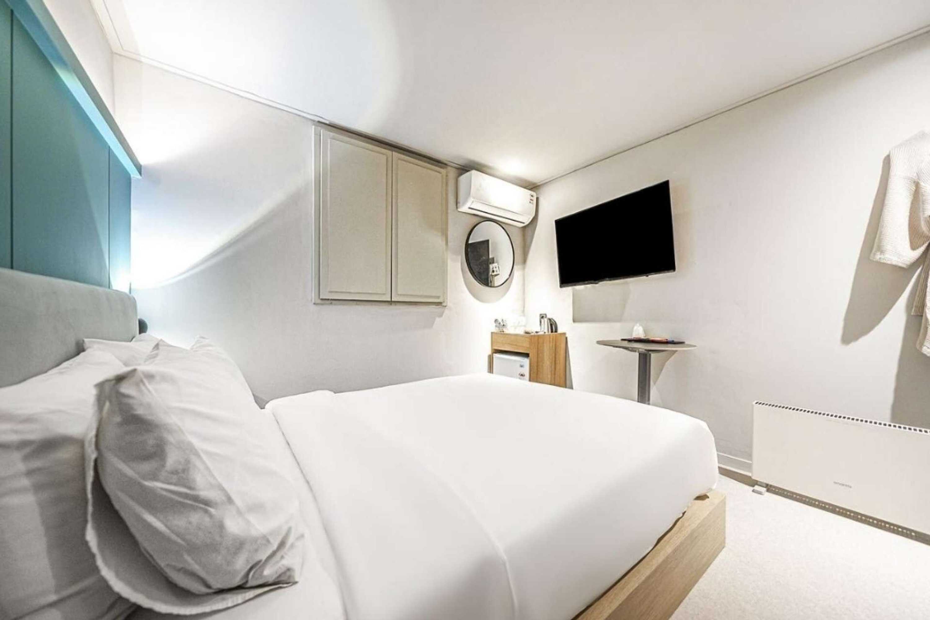 Gift card for Paju Geumchon Lip