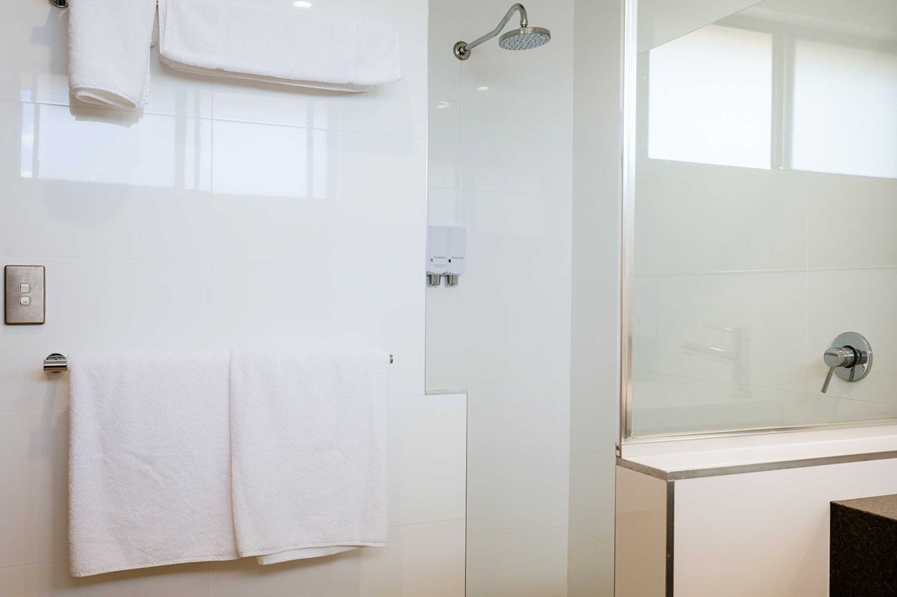 Gift card for Quality Hotel City Centre