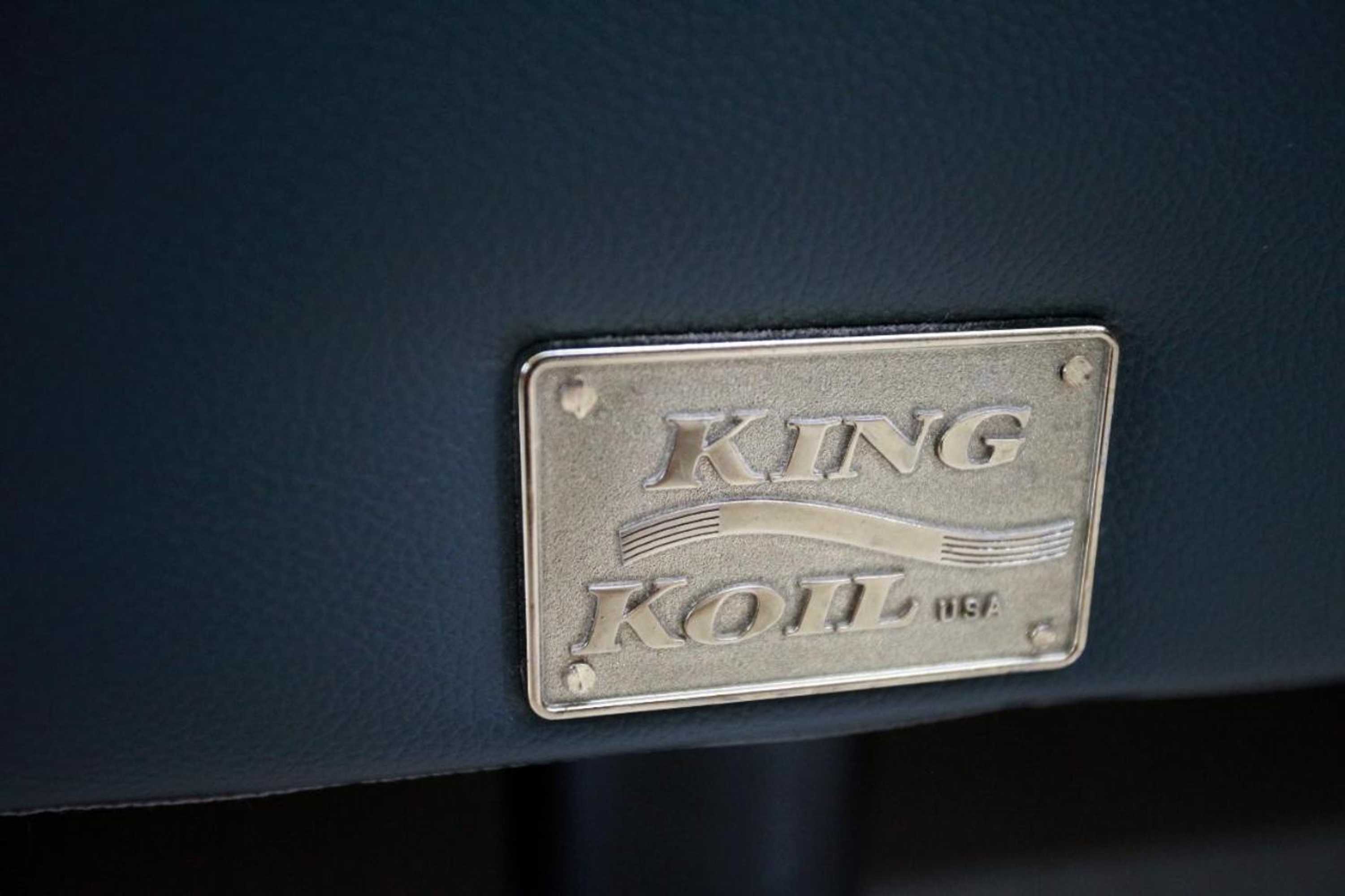 Gift card for Karlita International Hotel Gift card for Karlita International Hotel