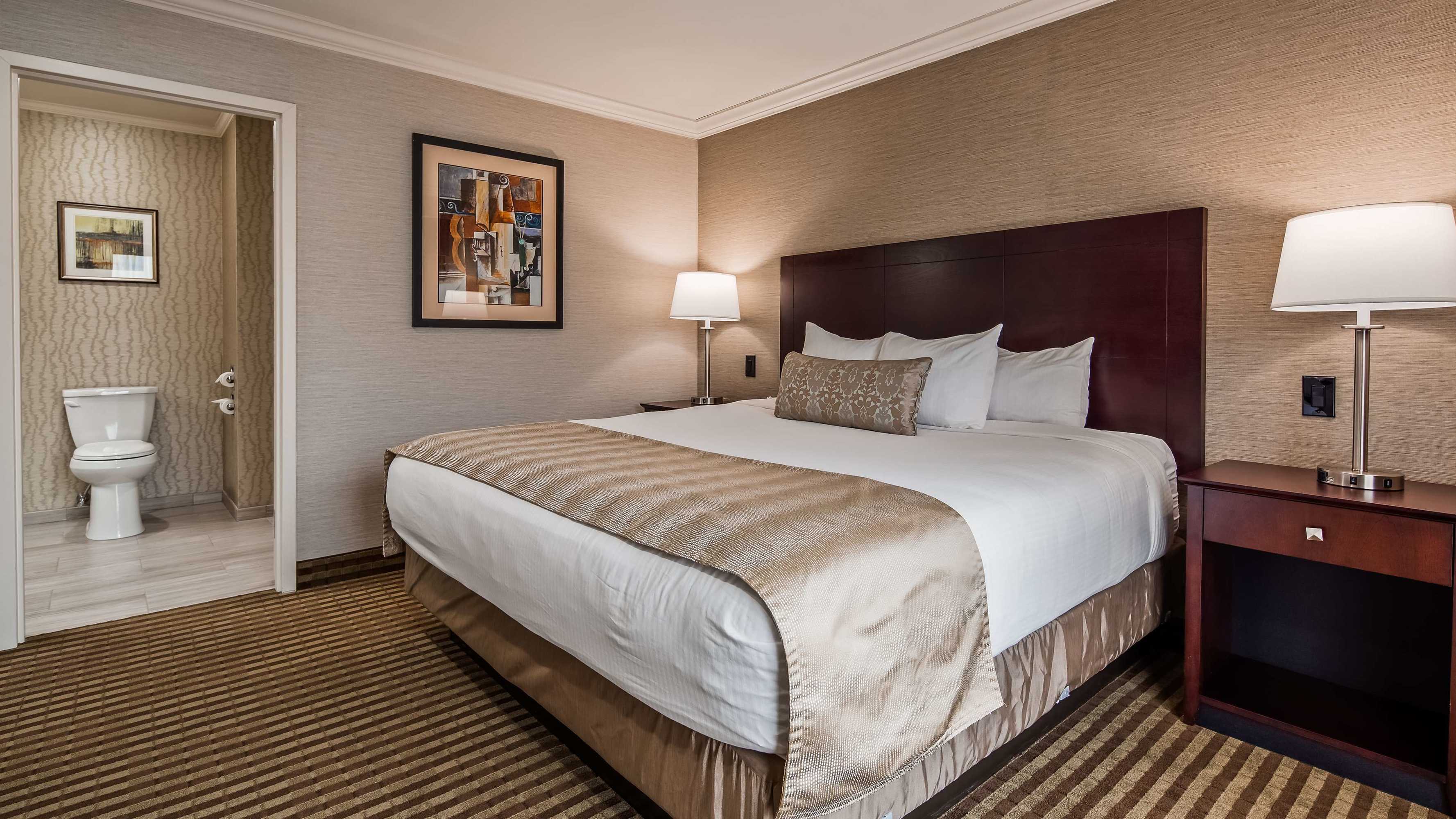 Gift card for Inn at Mendenhall Gift card for Inn at Mendenhall