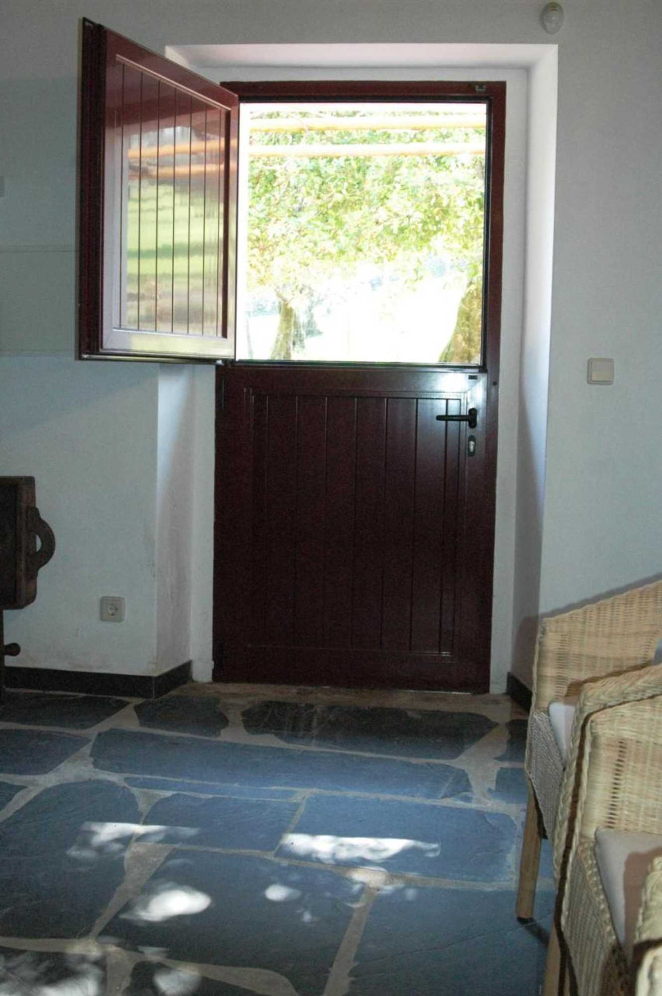 Gift card for Quinta Do Vaqueirinho - Agro-Turismo