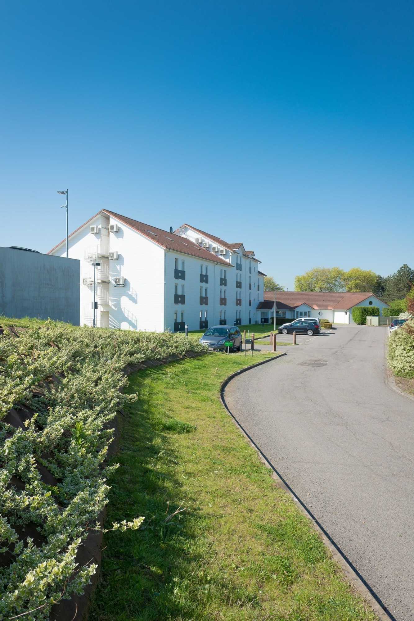 Gift card for Best Western Hotel Wavre Gift card for Best Western Hotel Wavre