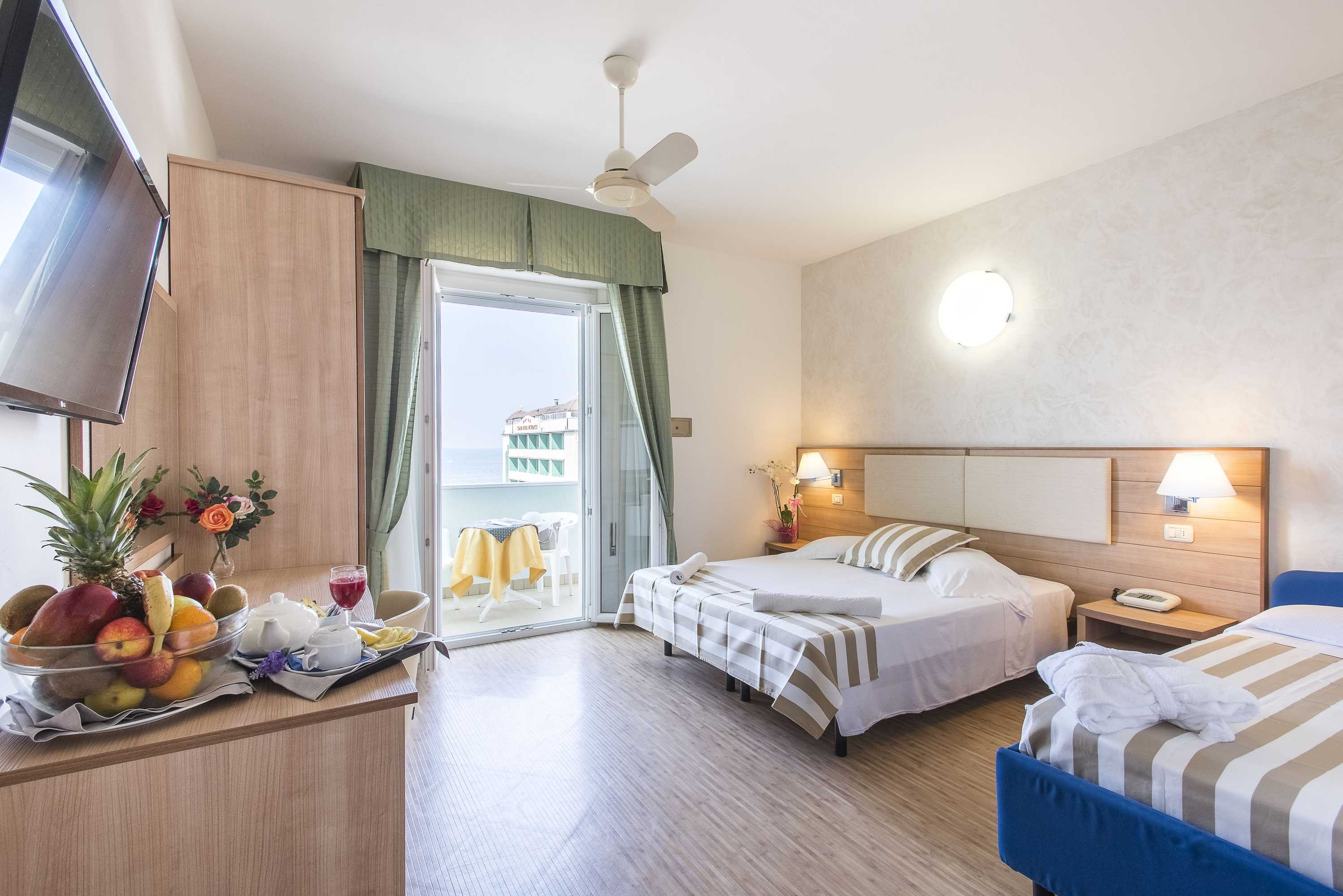 Gift card for Hotel Losanna Gabicce Mare Gift card for Hotel Losanna Gabicce Mare