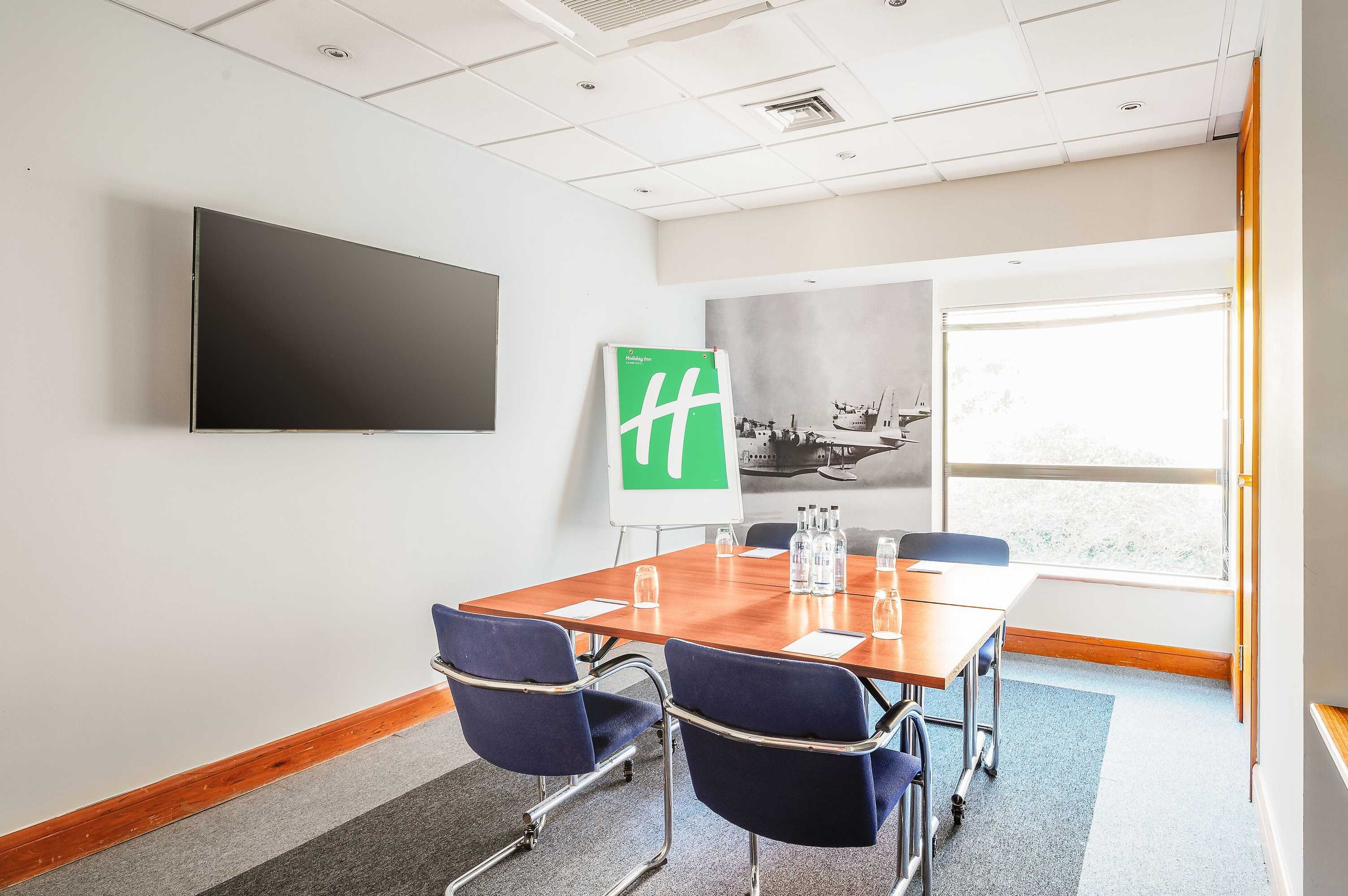 Gift card for Holiday Inn Rochester Chatham by Ihg Gift card for Holiday Inn Rochester Chatham by Ihg