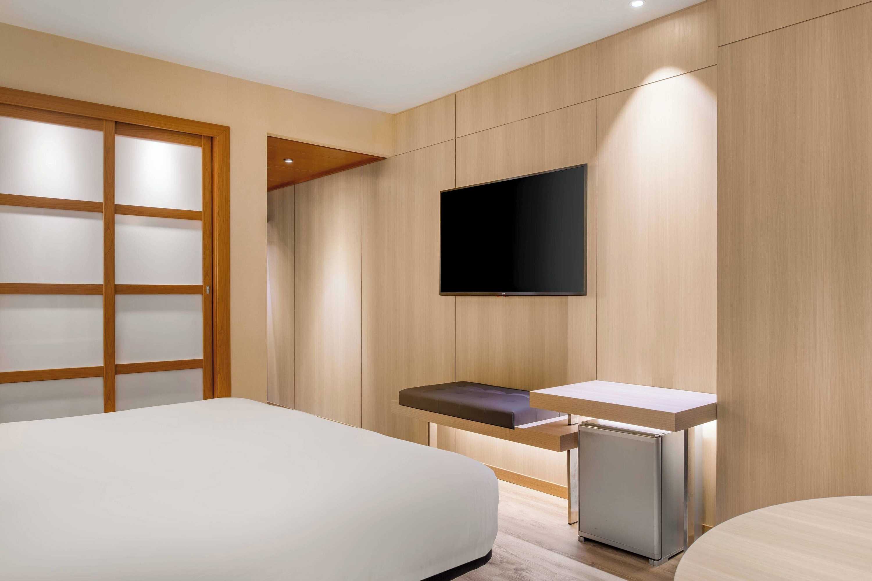 Gift card for AC Hotel Tarragona by Marriott Gift card for AC Hotel Tarragona by Marriott