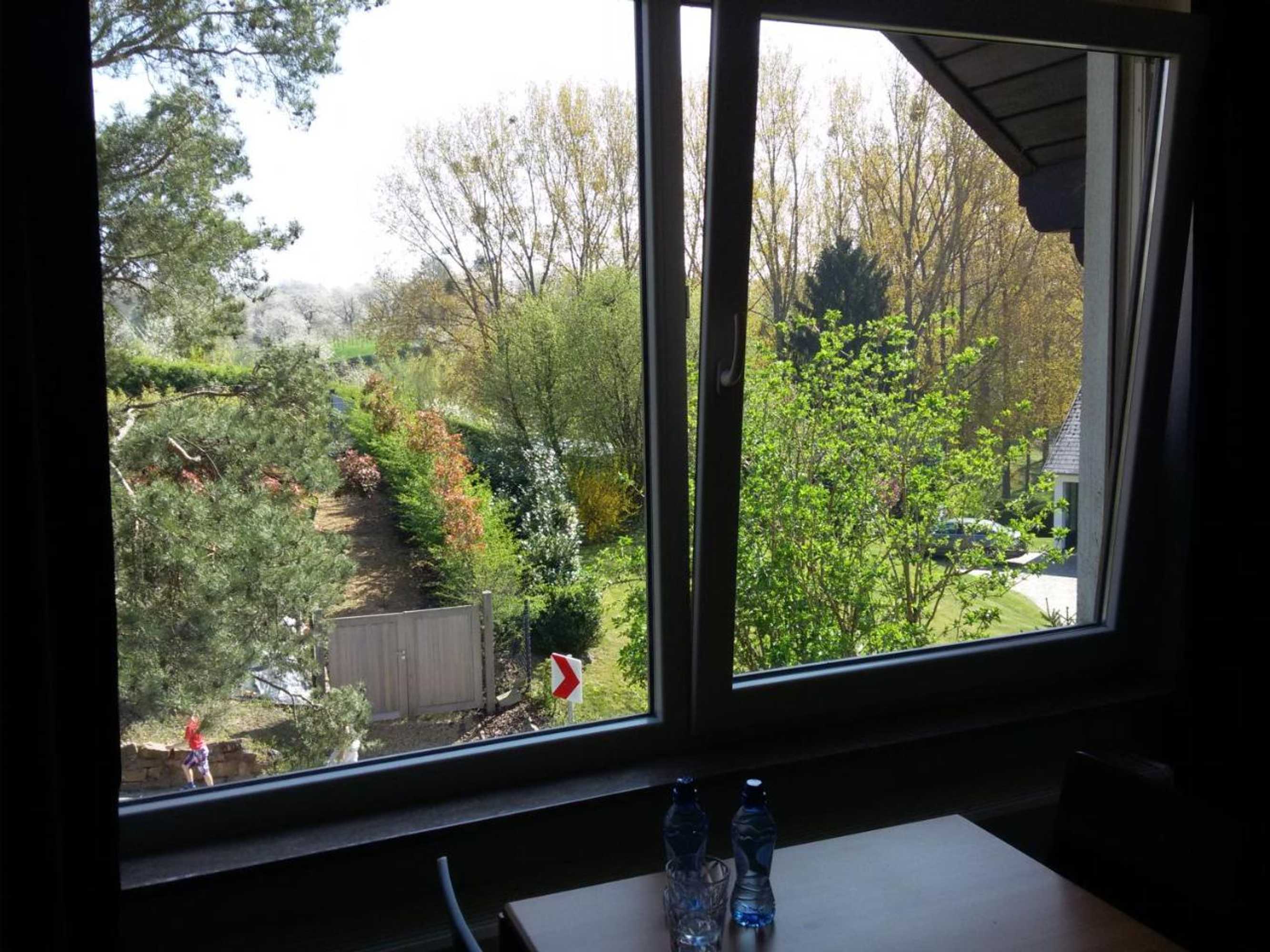Gift card for Bed & Breakfast Villa Kakelbont