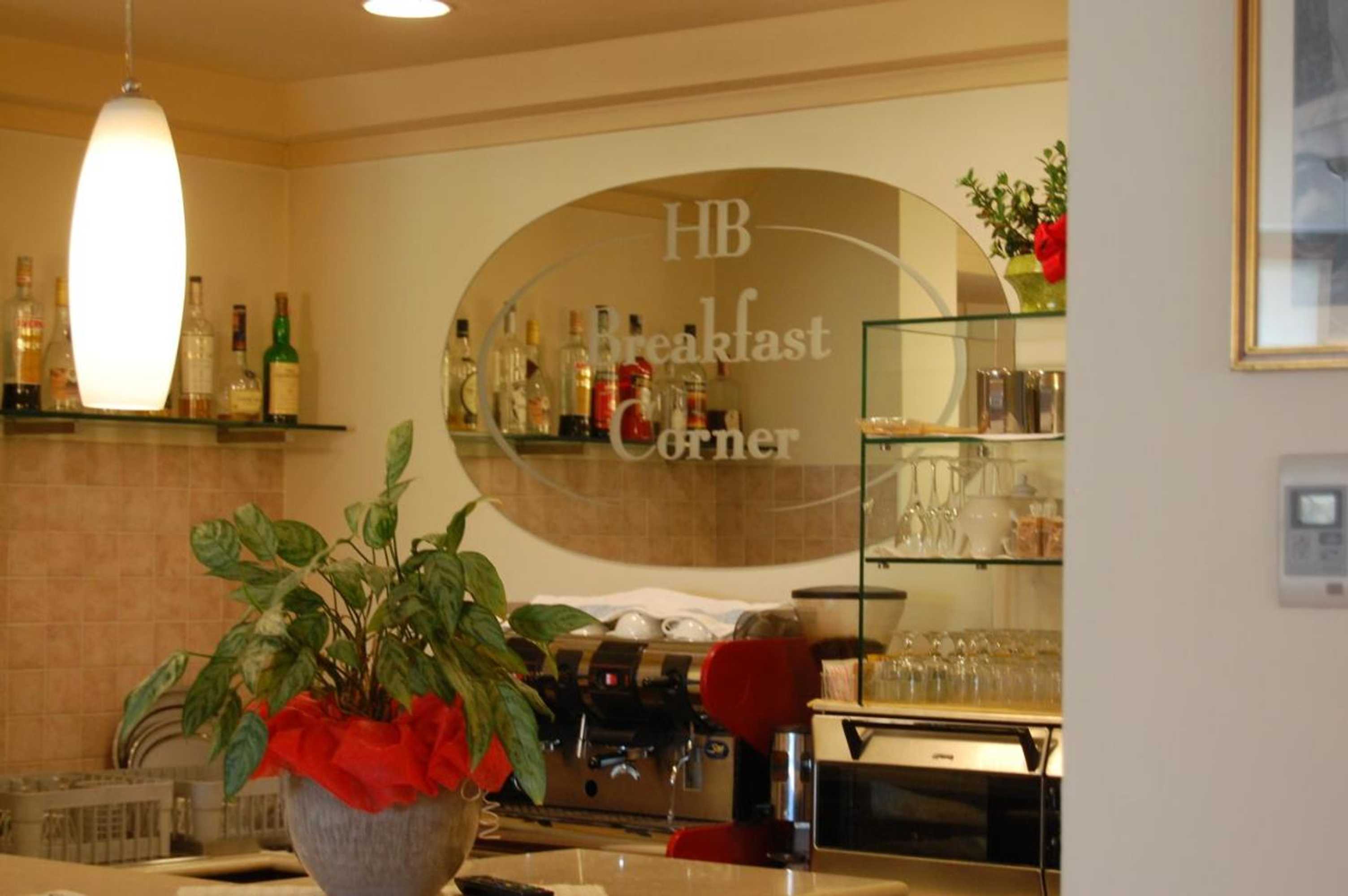 Gift card for Hotel Belie