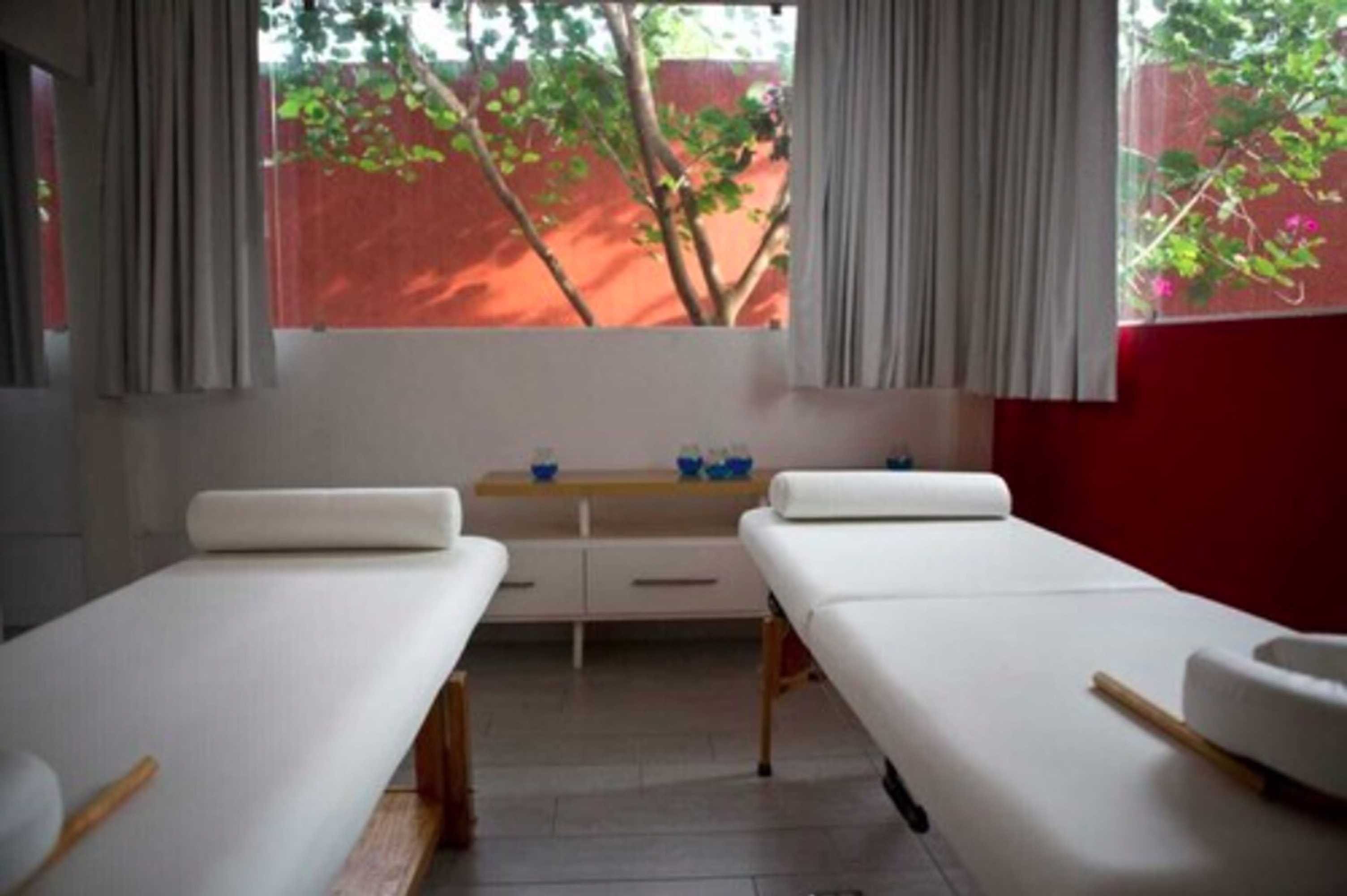 Gift card for Radisson Hotel Cuernavaca Gift card for Radisson Hotel Cuernavaca