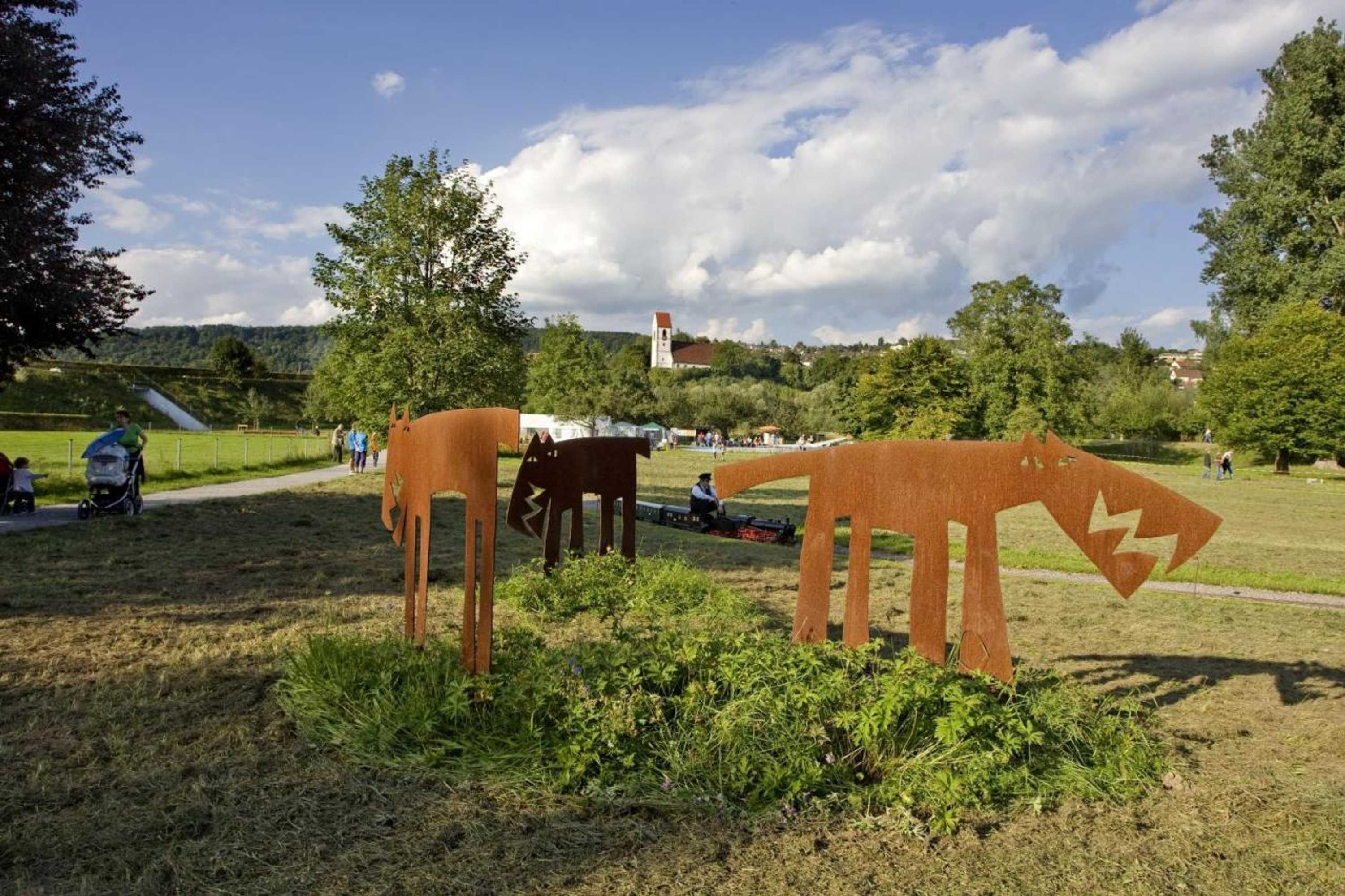 Gift card for Schurwald Hotel