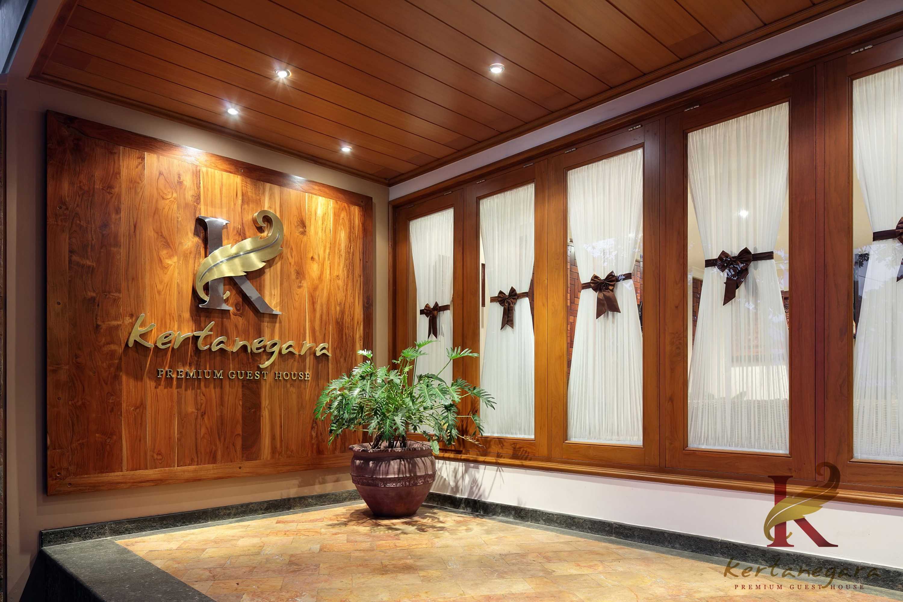 Gift card for Kertanegara Premium Guest House Gift card for Kertanegara Premium Guest House
