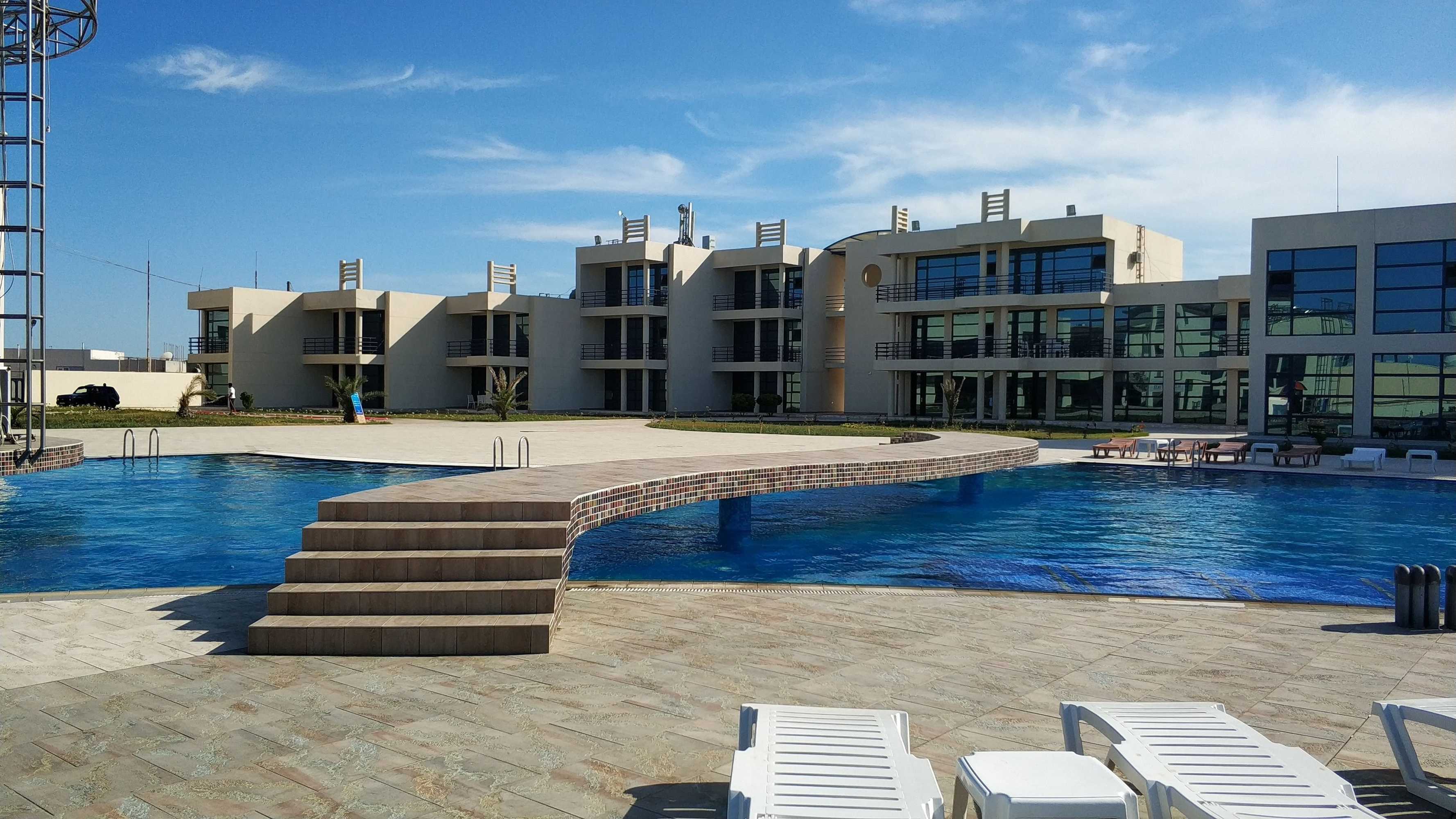 Gift card for Khazar Golden Beach Sham Baku Gift card for Khazar Golden Beach Sham Baku