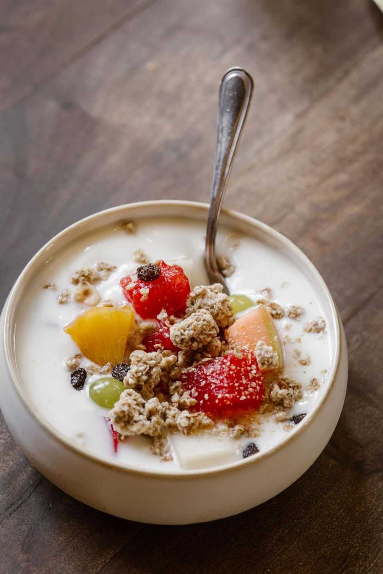 Gift card for Bed&breakfast Kasteel Hoekelum