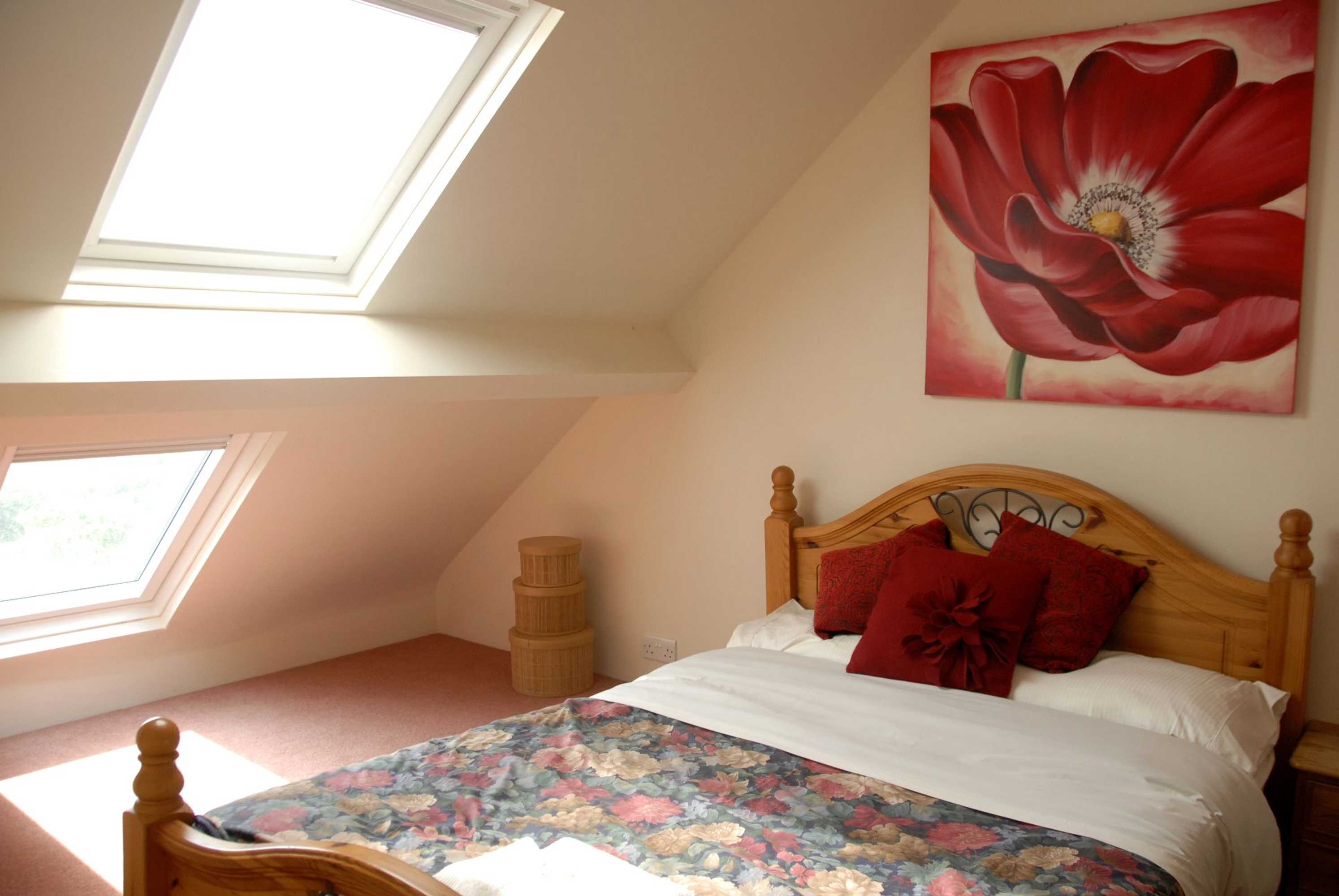 Gift card for Cleavers Lyng - Guest House Gift card for Cleavers Lyng - Guest House