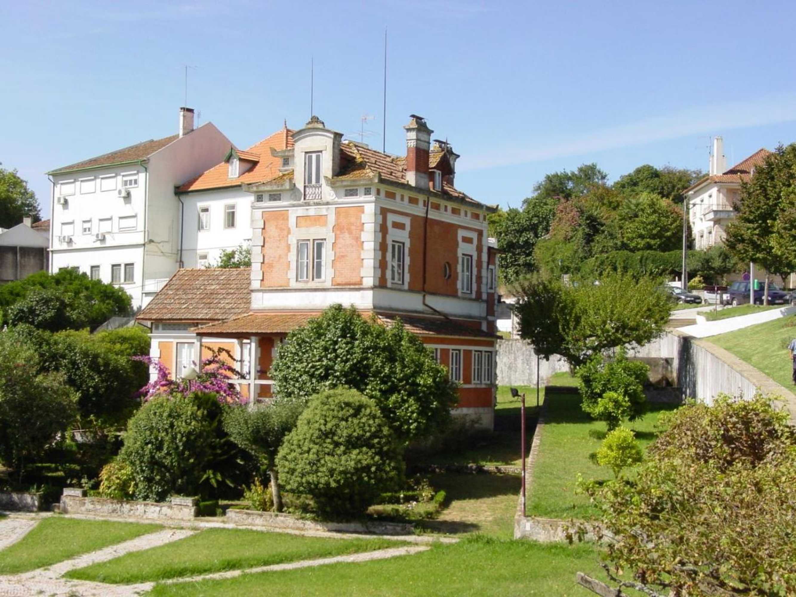 Gift card for Hotel Rota Malhoa Gift card for Hotel Rota Malhoa