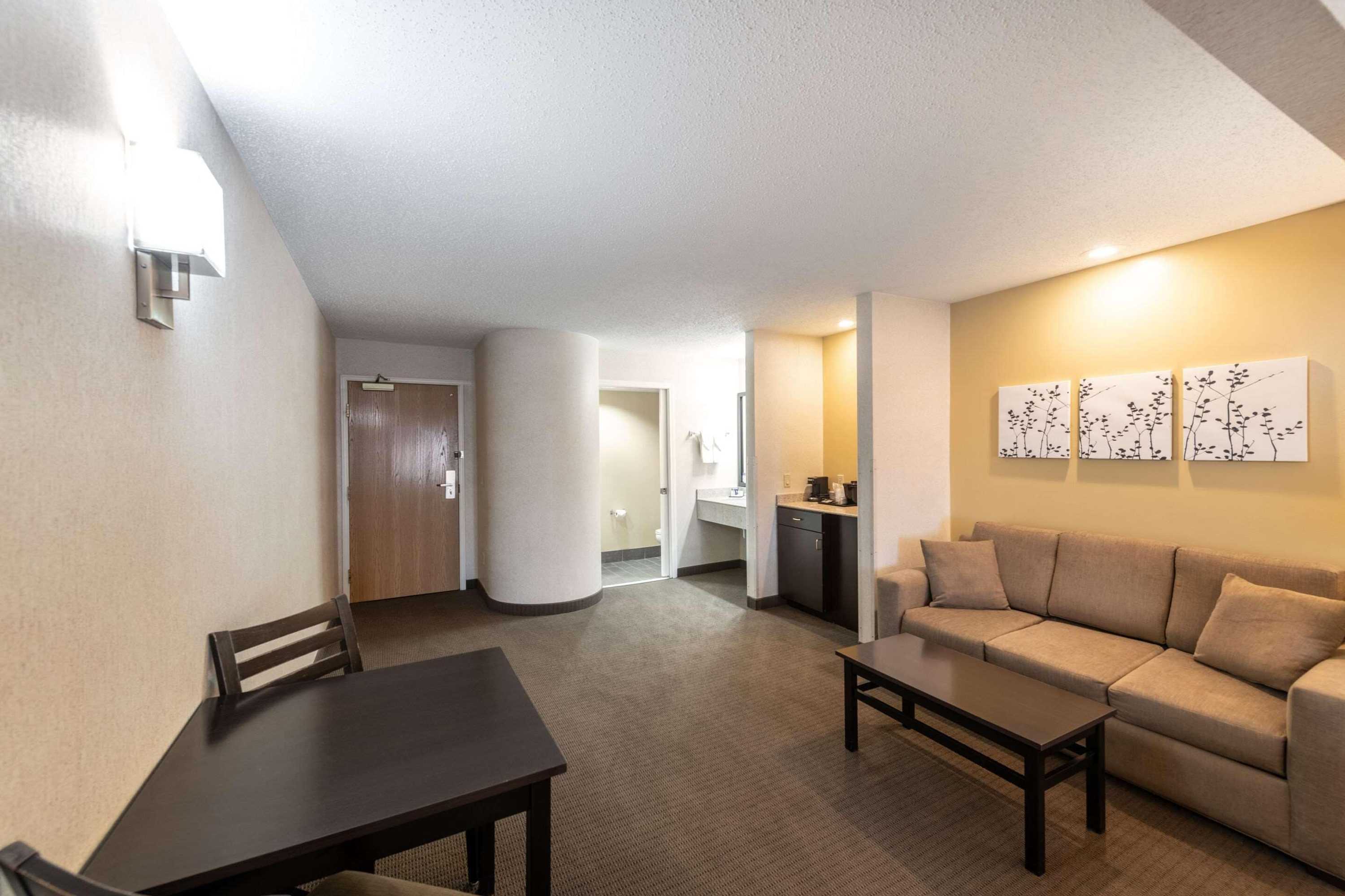 Gift card for Sleep Inn & Suites Green Bay South Gift card for Sleep Inn & Suites Green Bay South